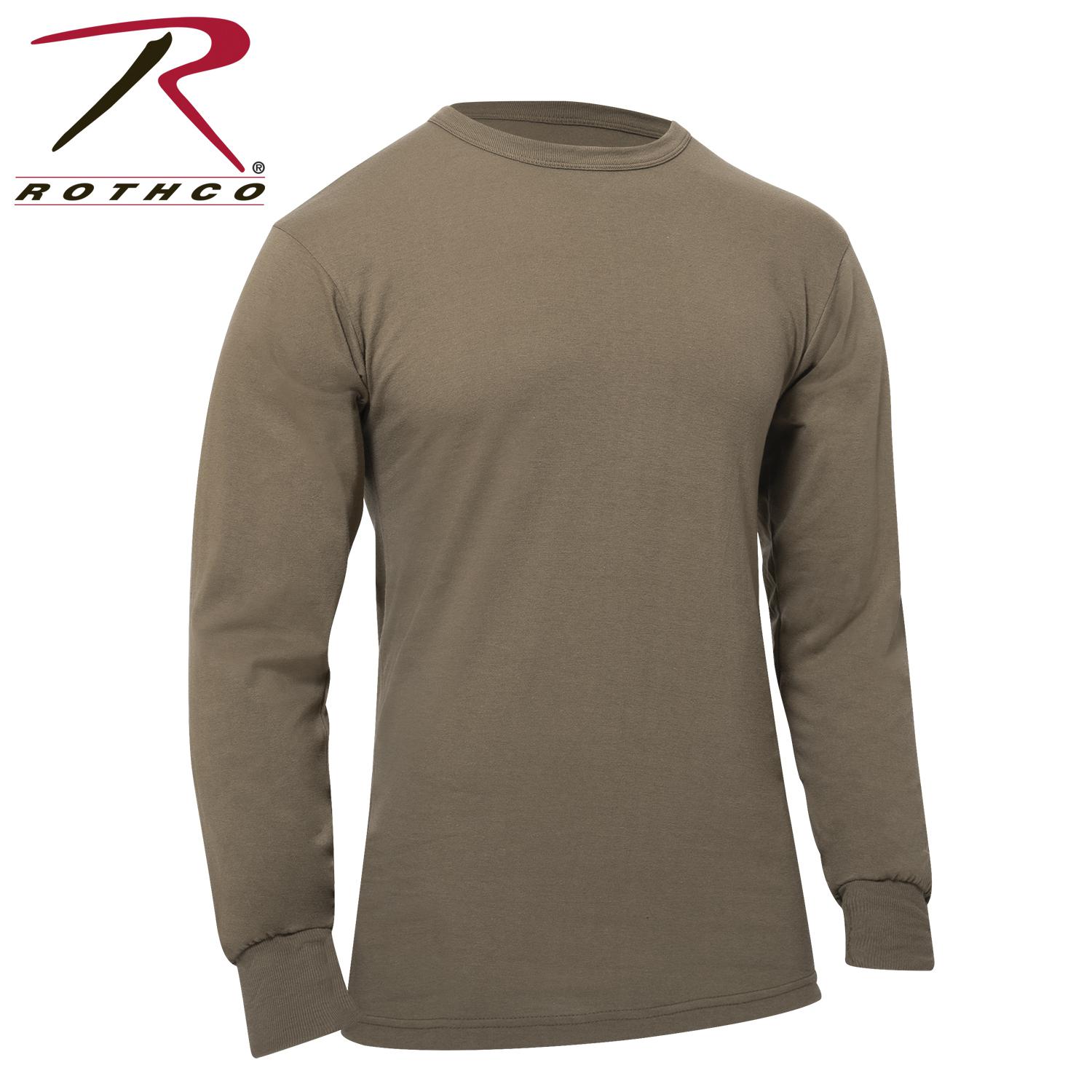 Product thumbnail 7
