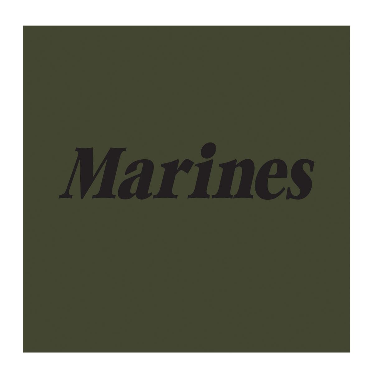 Product thumbnail 12