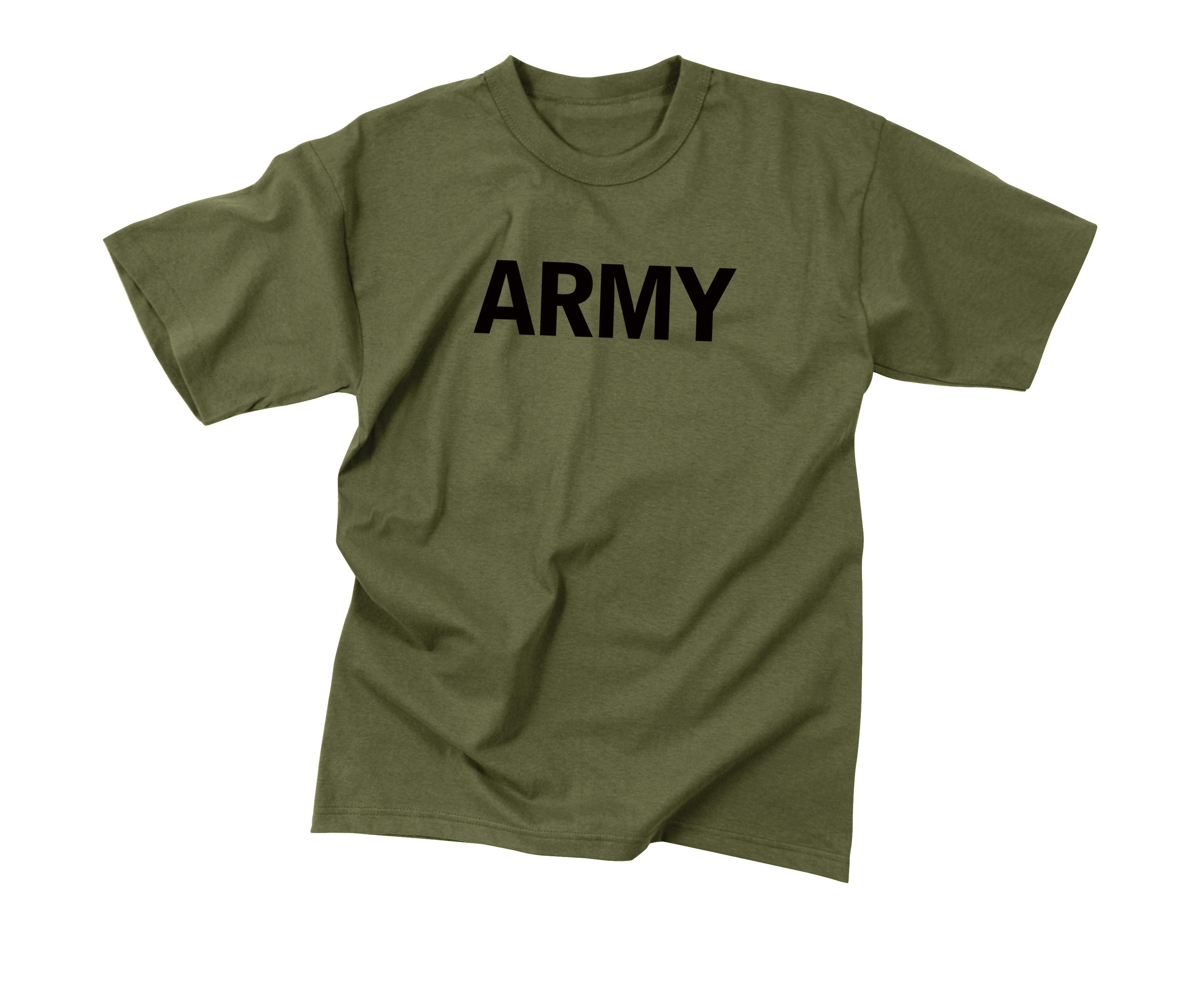 Picture of product 1321660158