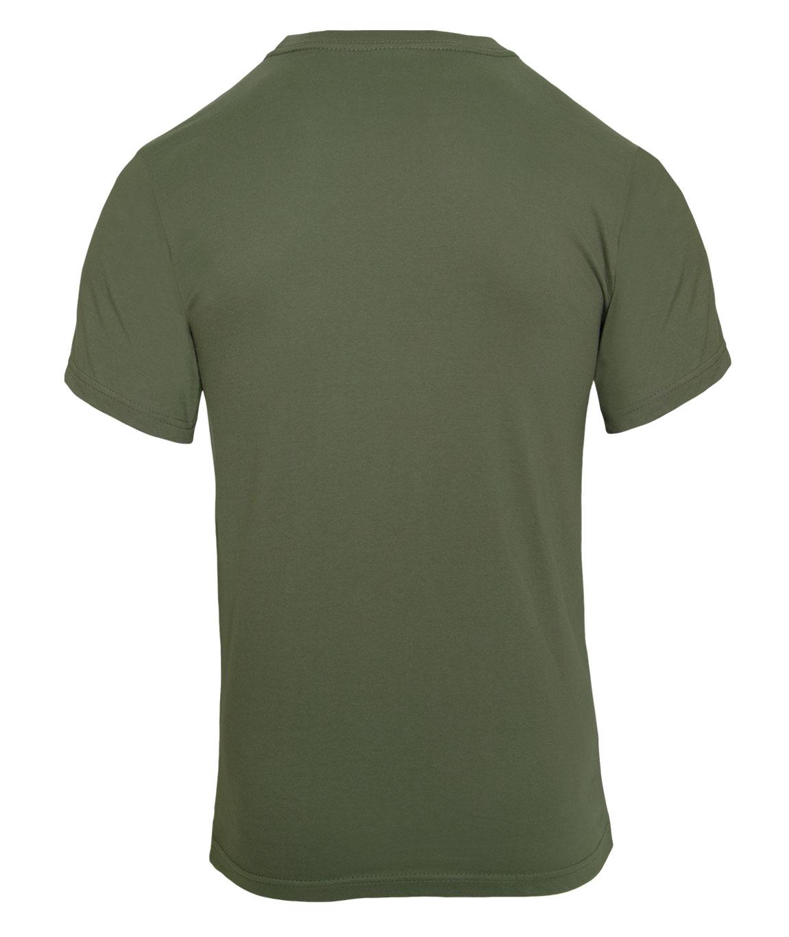 Product thumbnail 11