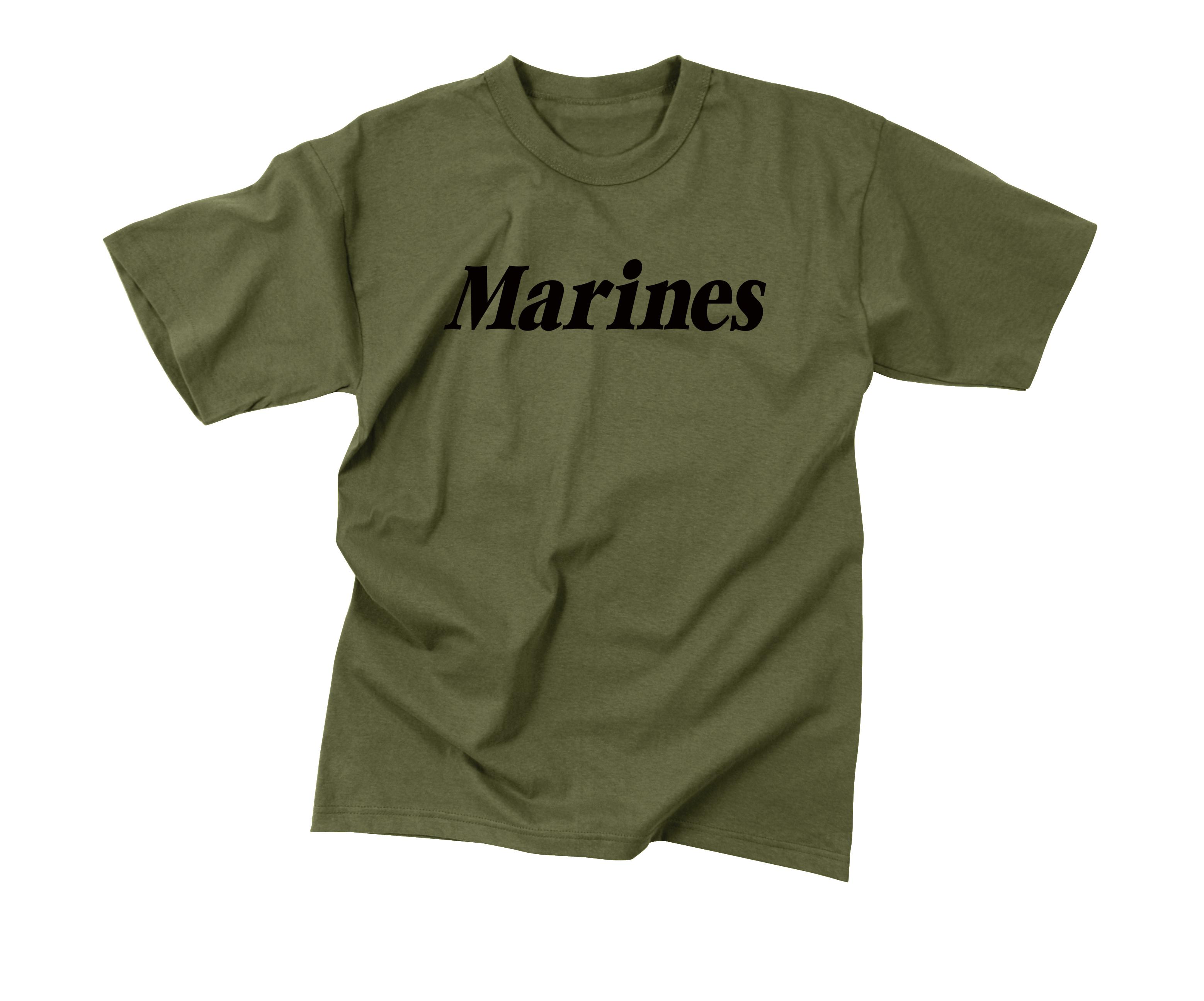 Picture of product 1321660158
