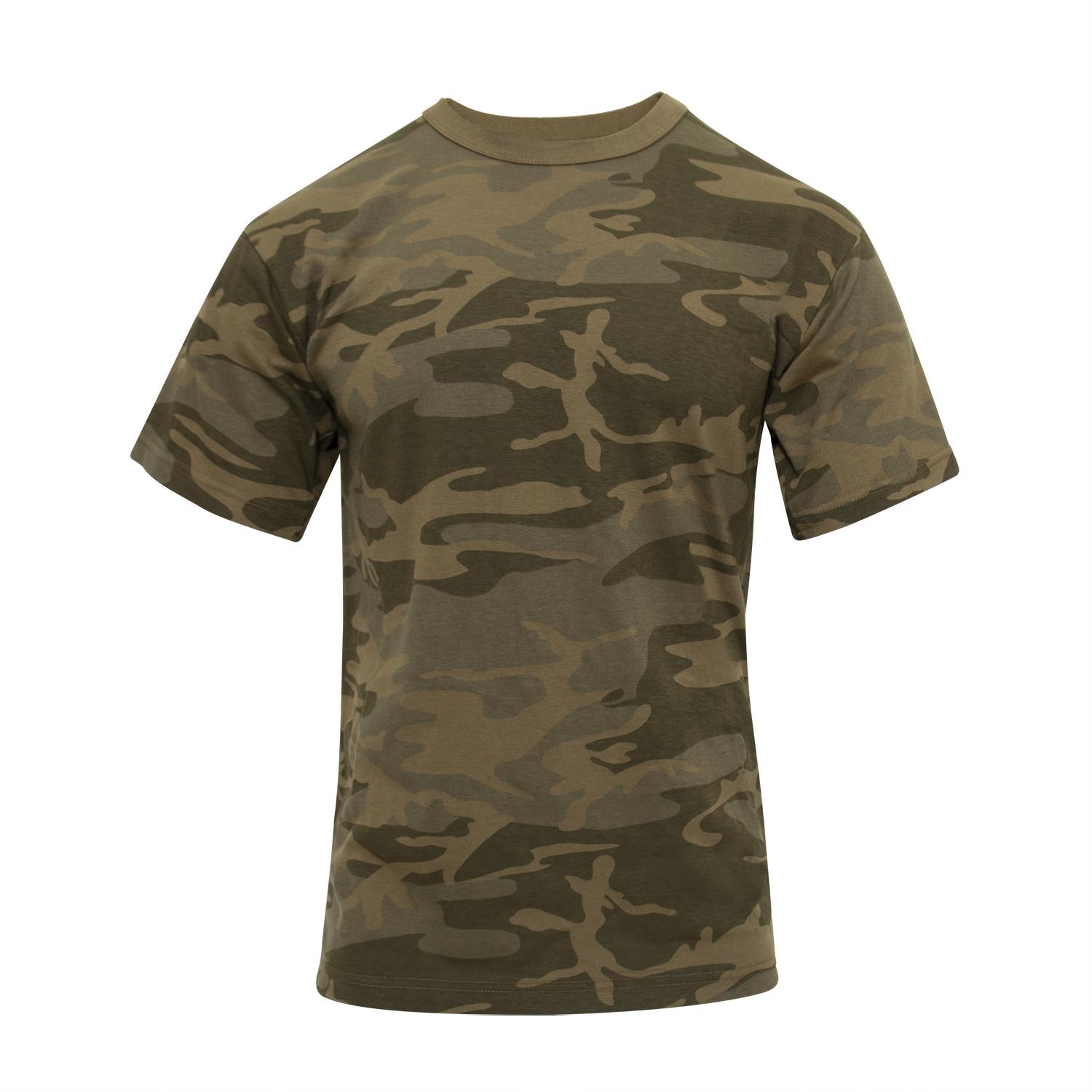 Product thumbnail 11