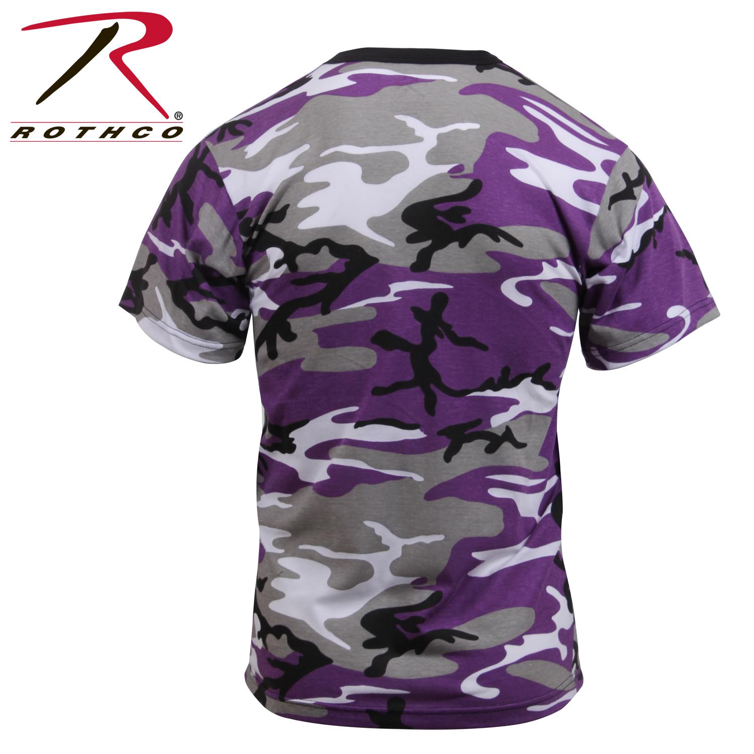 Product thumbnail 10