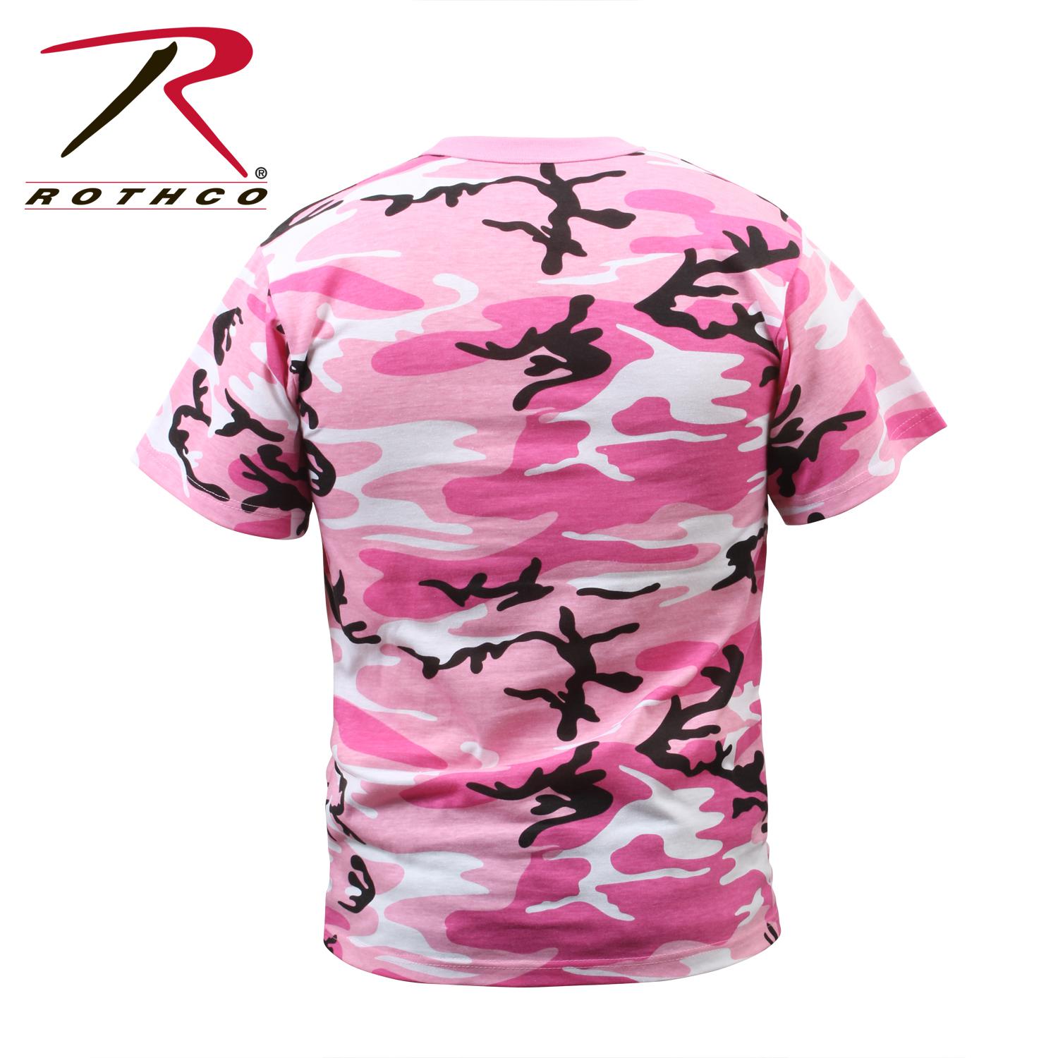 Product thumbnail 13