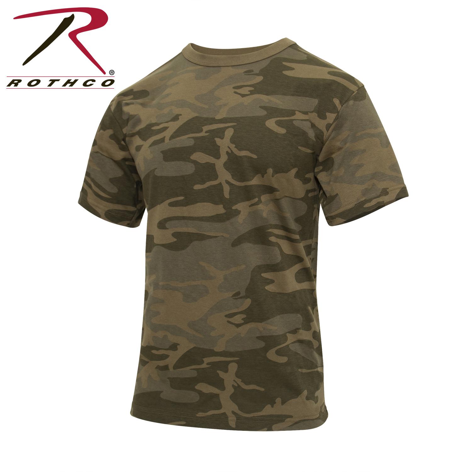 Product thumbnail 10