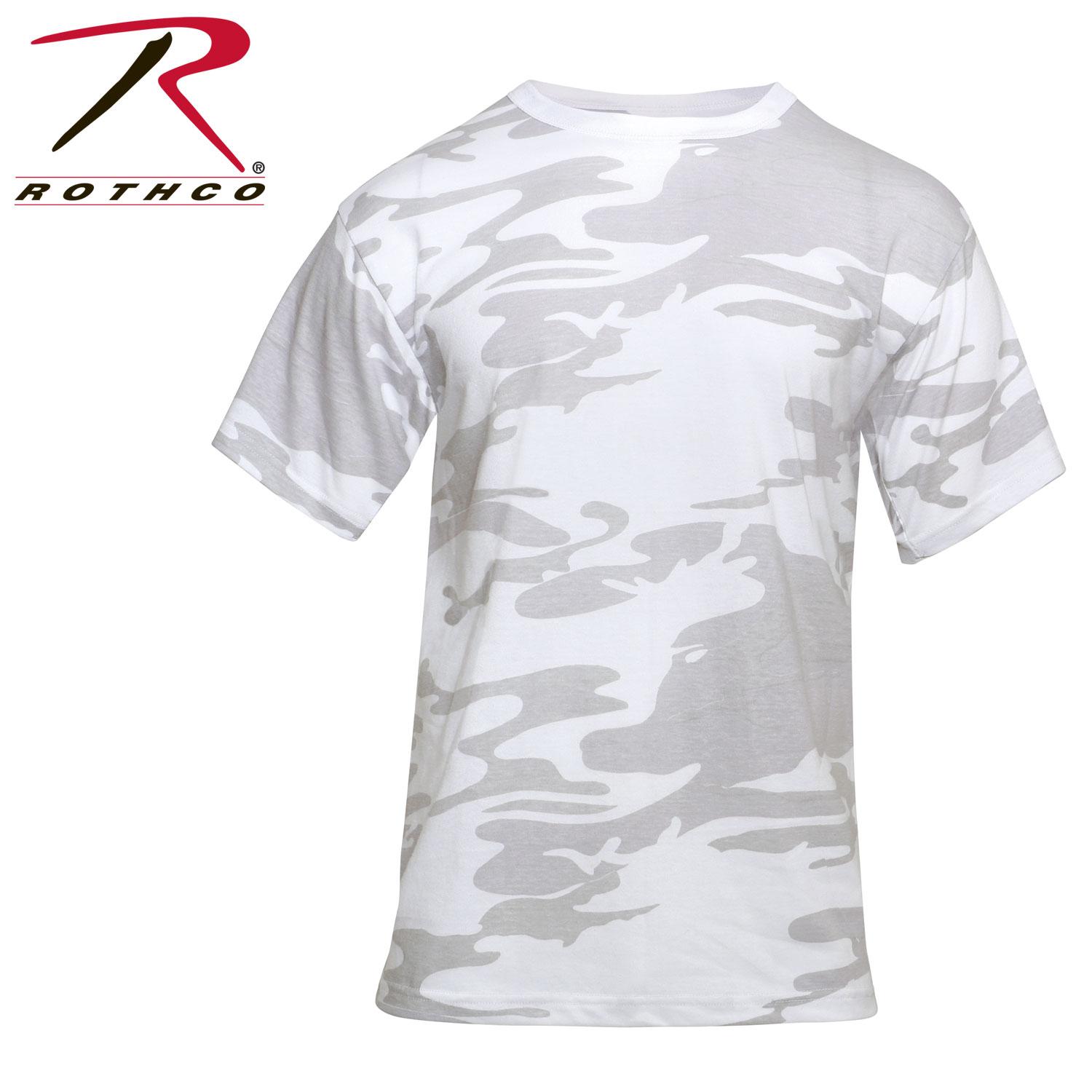 Product thumbnail 13