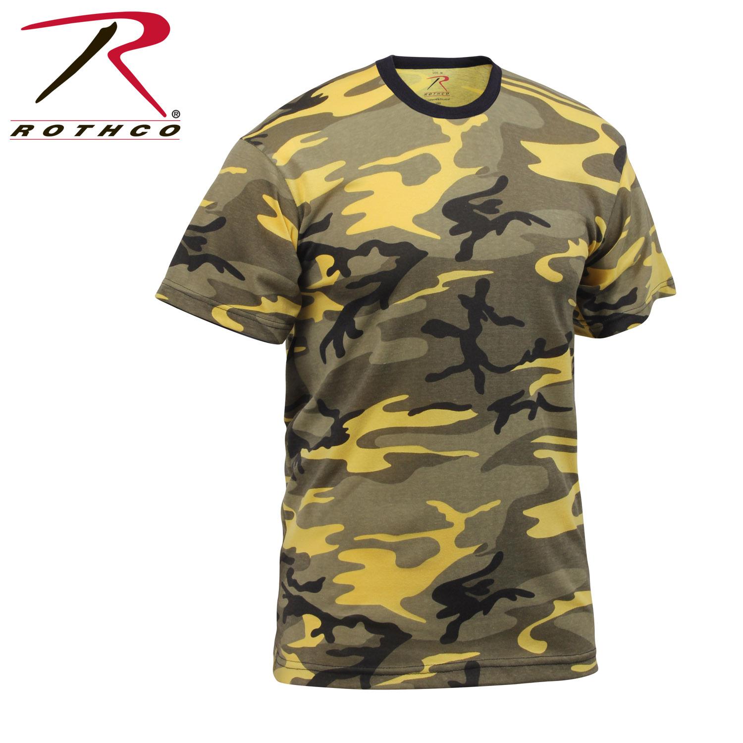 Product thumbnail 8