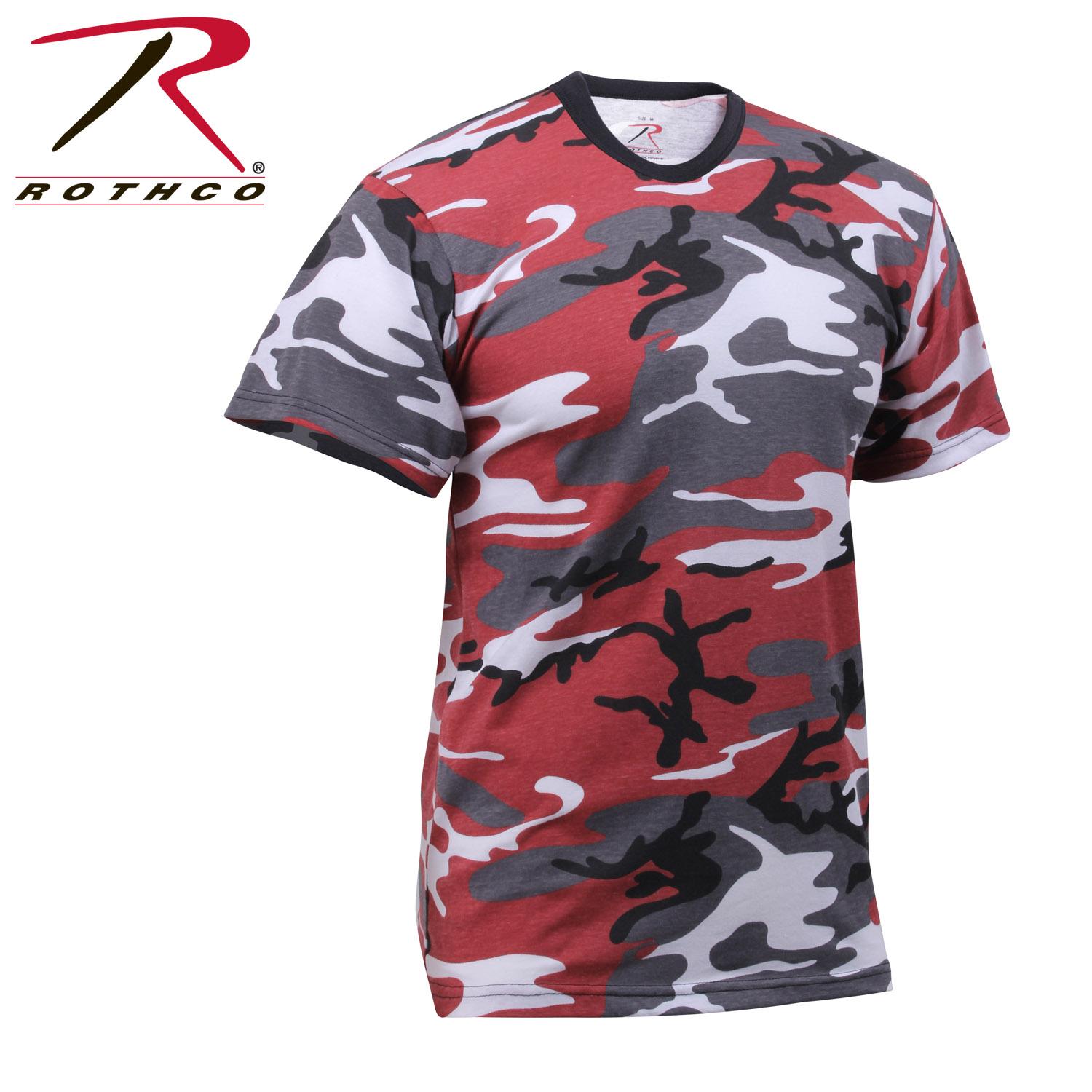 Product thumbnail 8