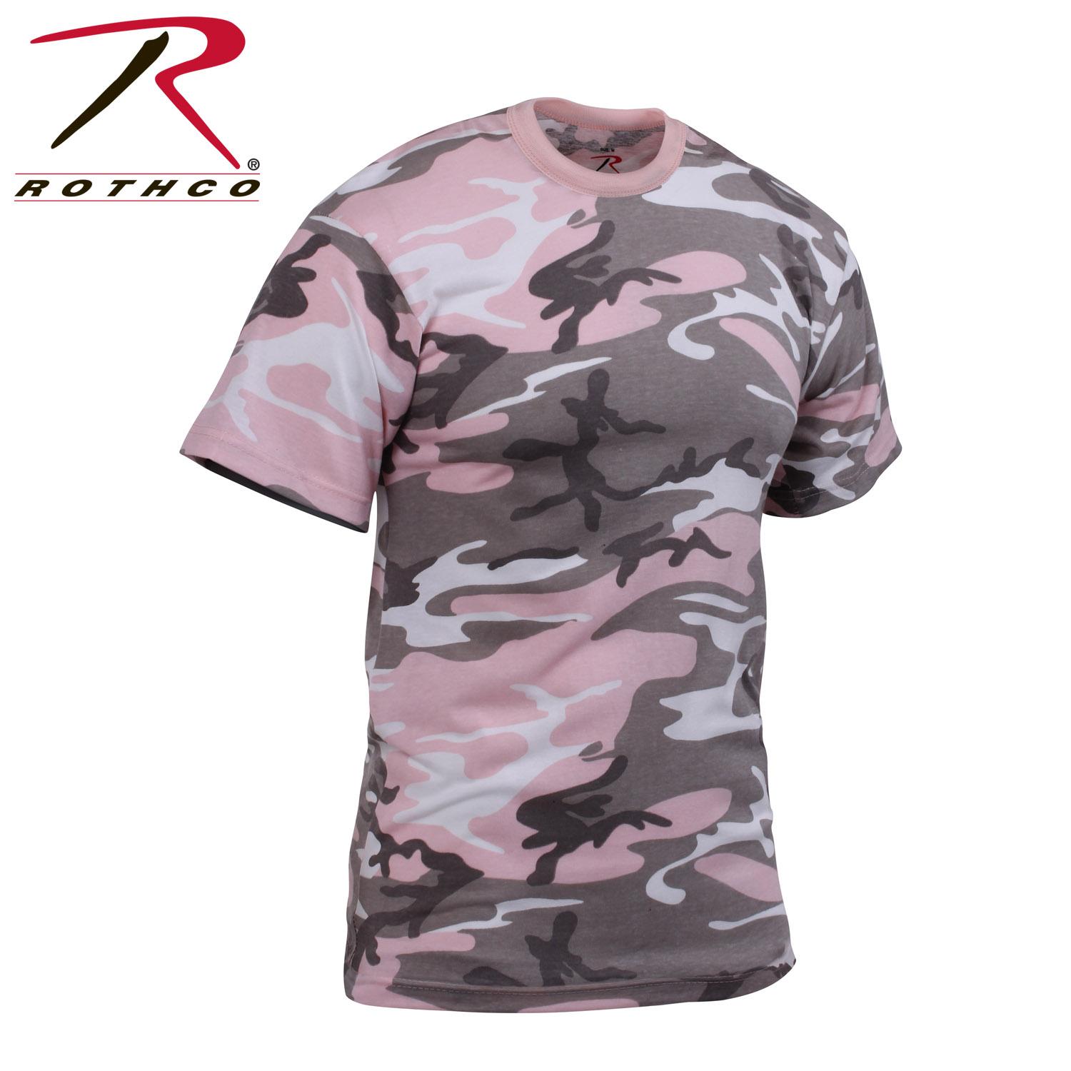 Product thumbnail 8