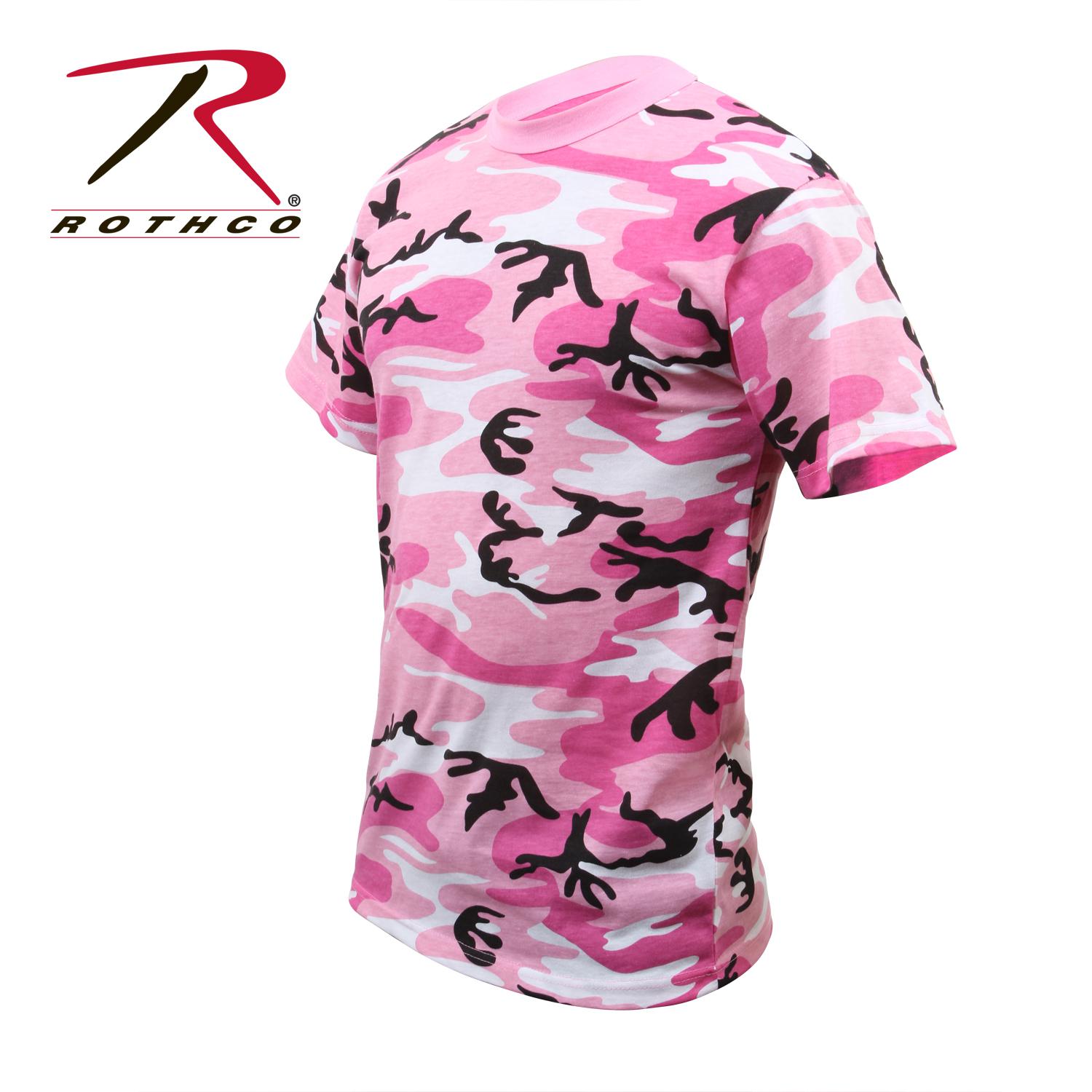Product thumbnail 14