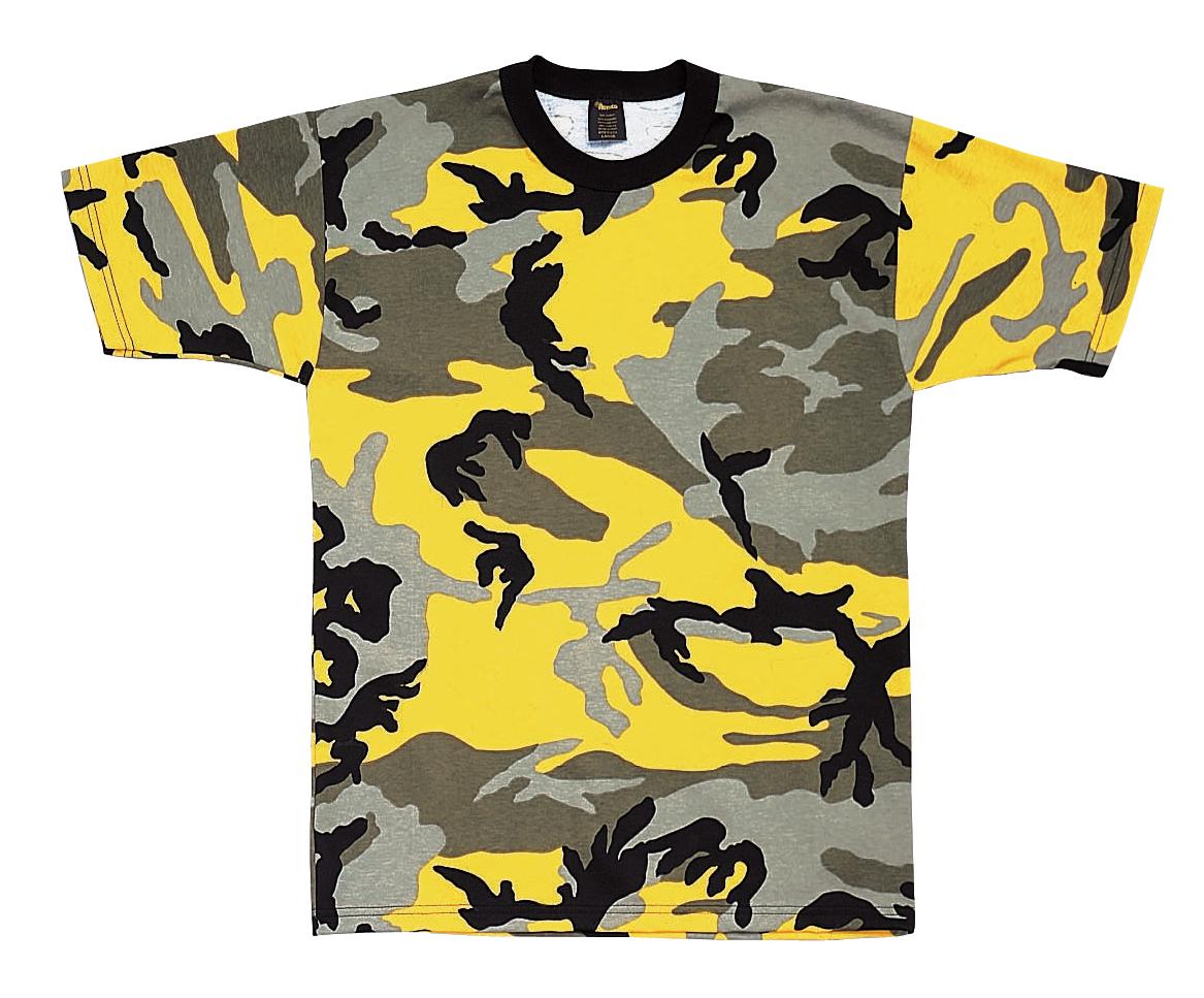 Product thumbnail 24