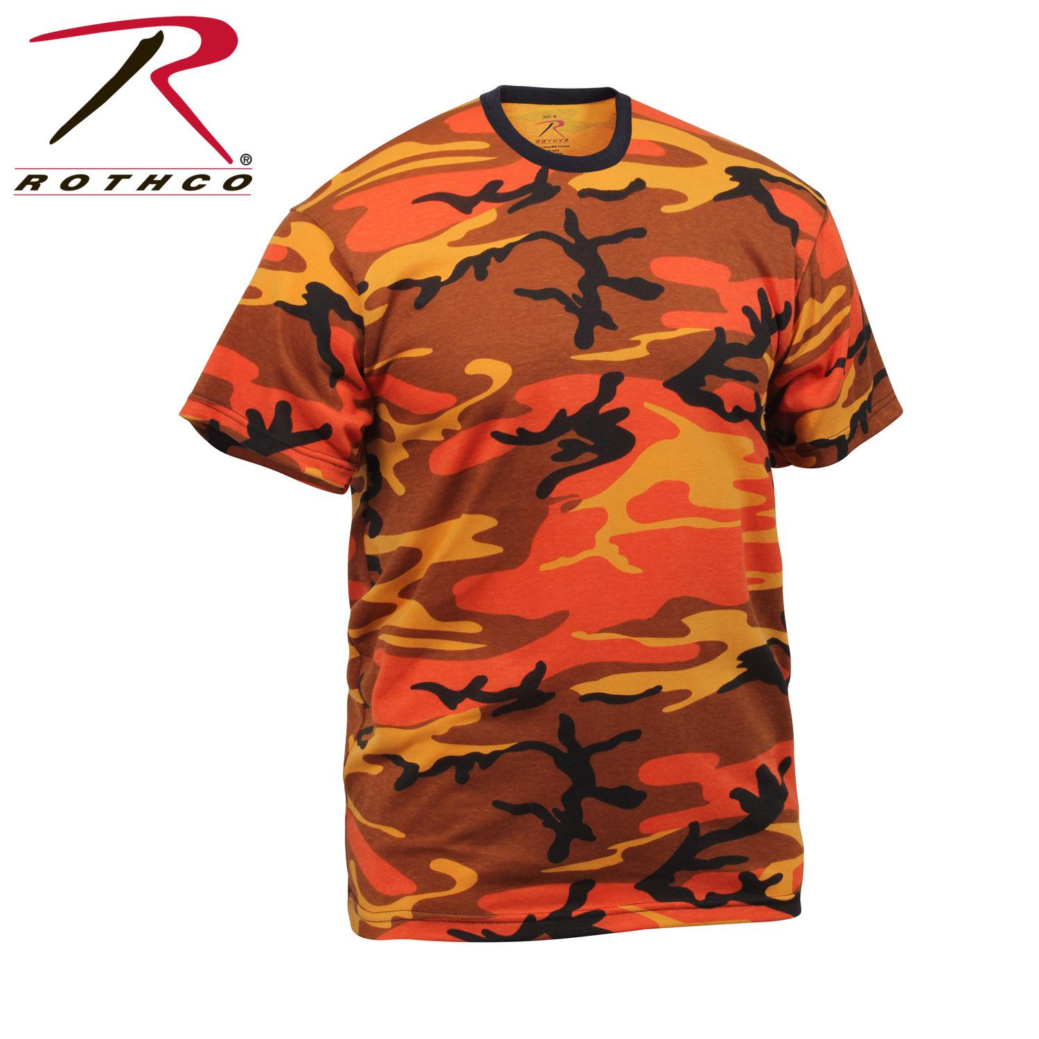 Product thumbnail 11