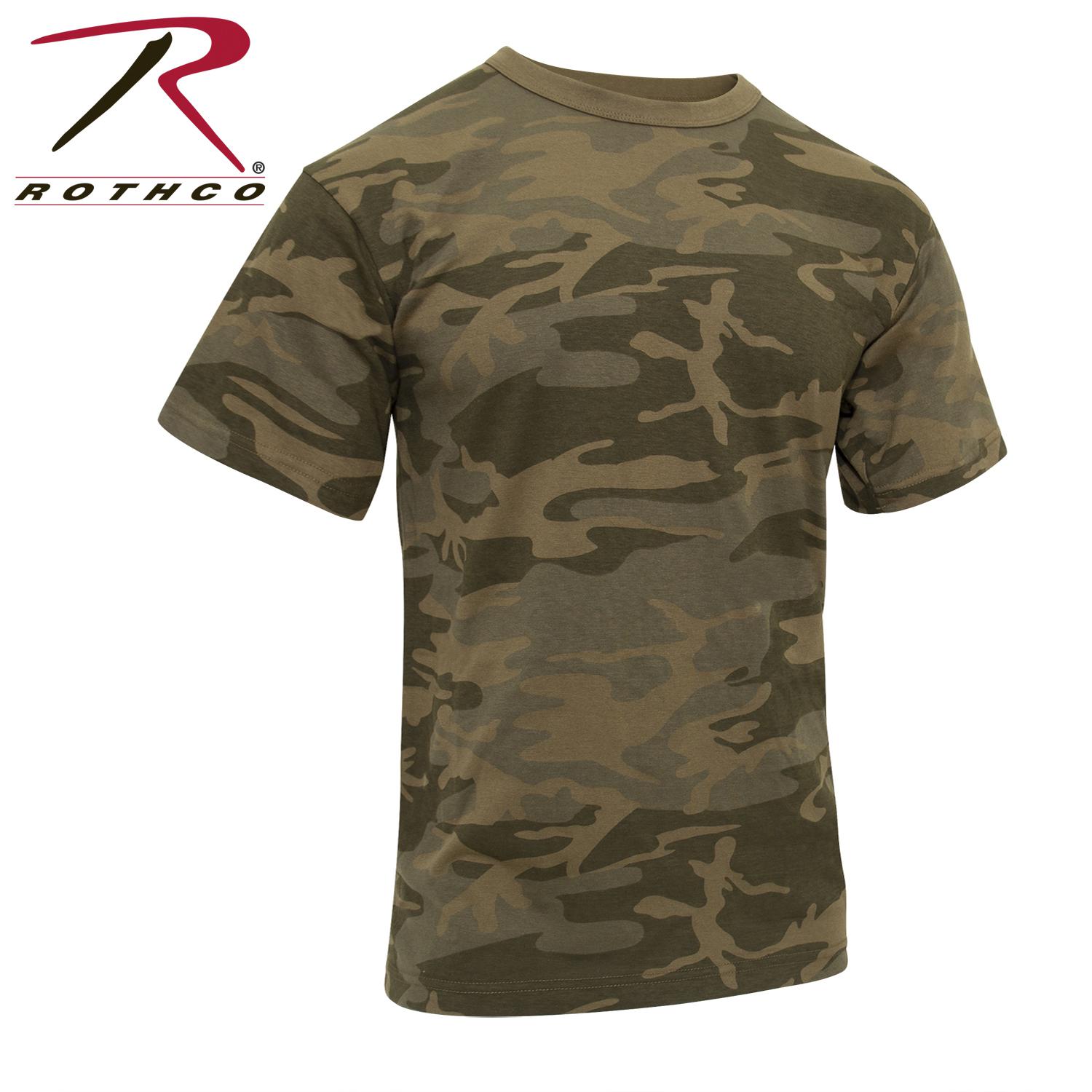 Product thumbnail 13
