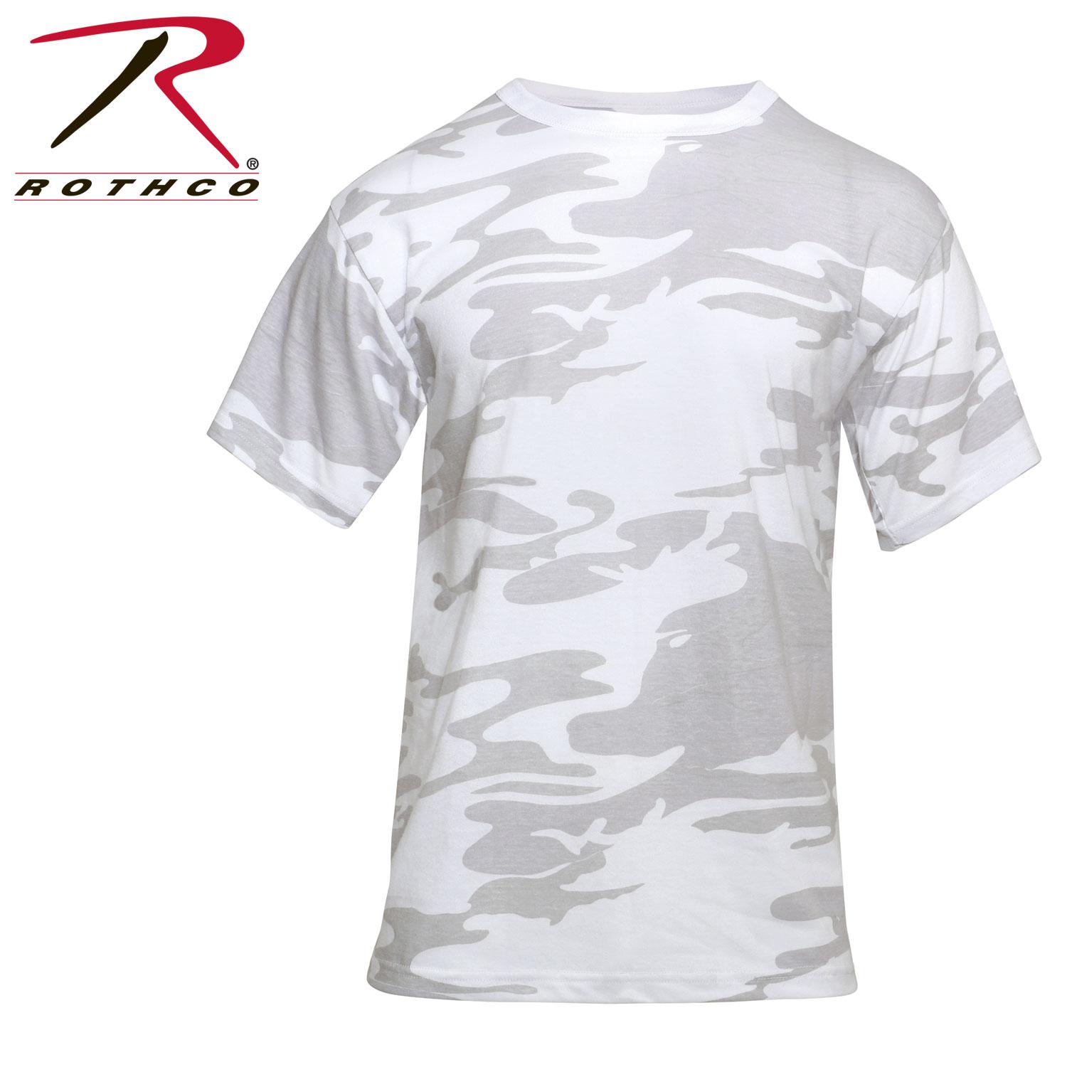 Product thumbnail 15