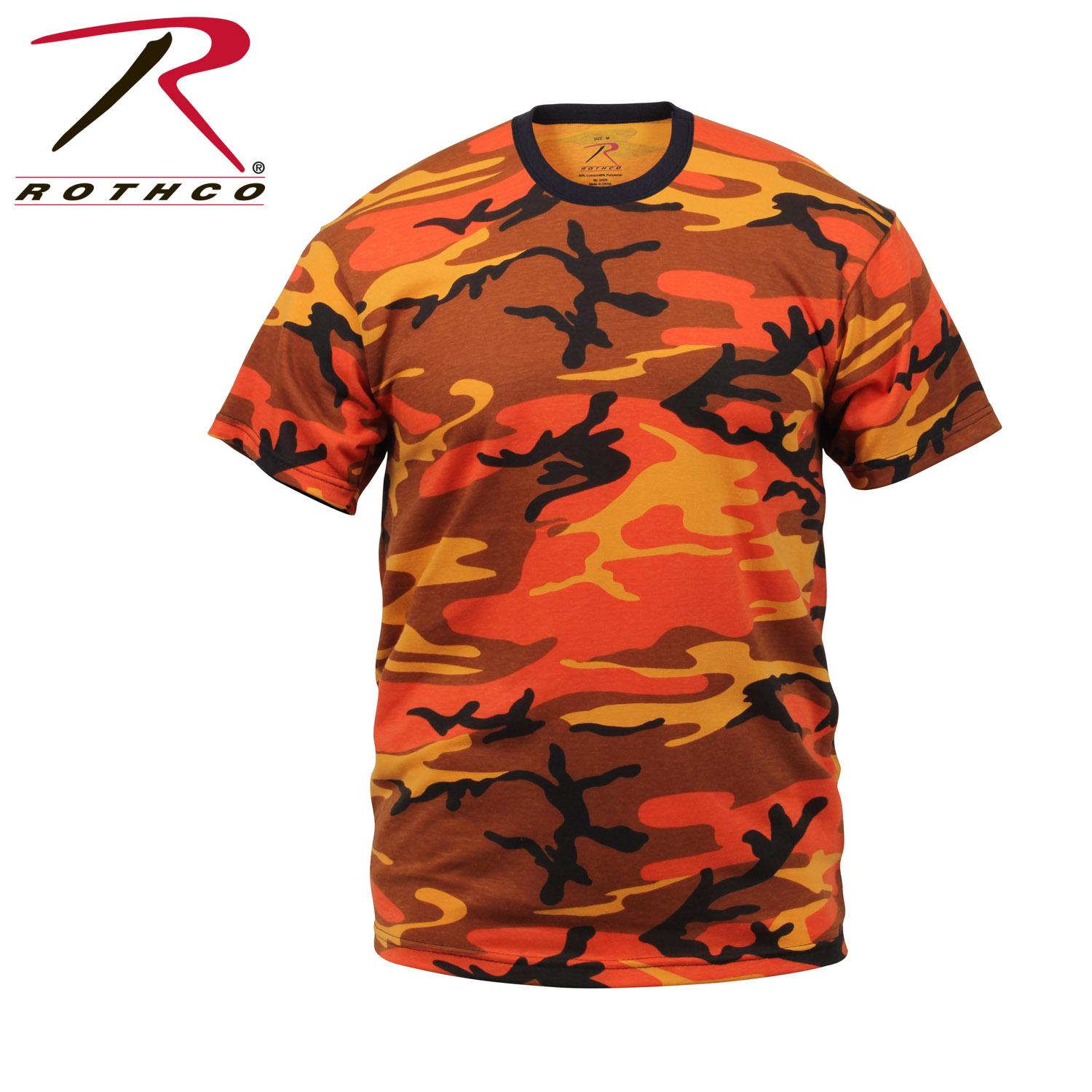 Product thumbnail 8
