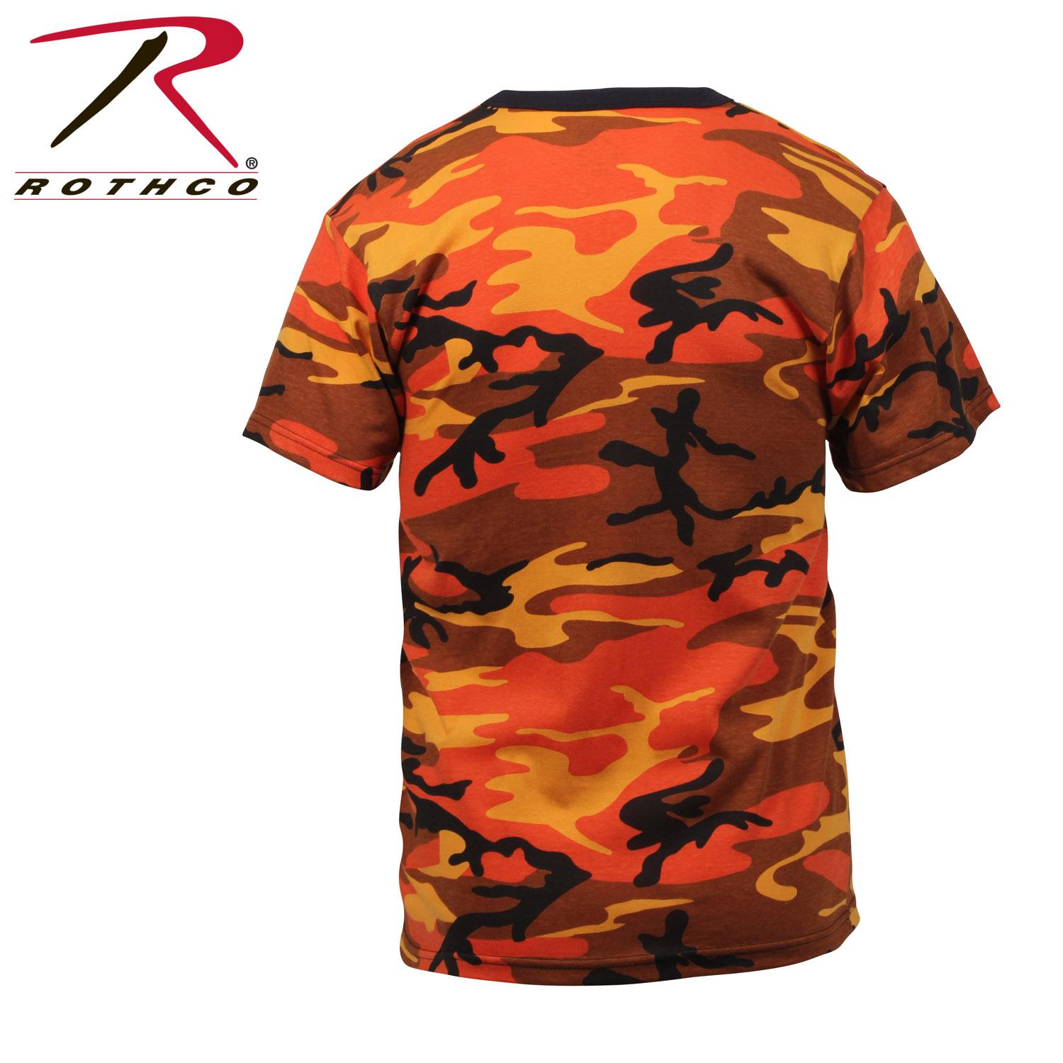 Product thumbnail 11