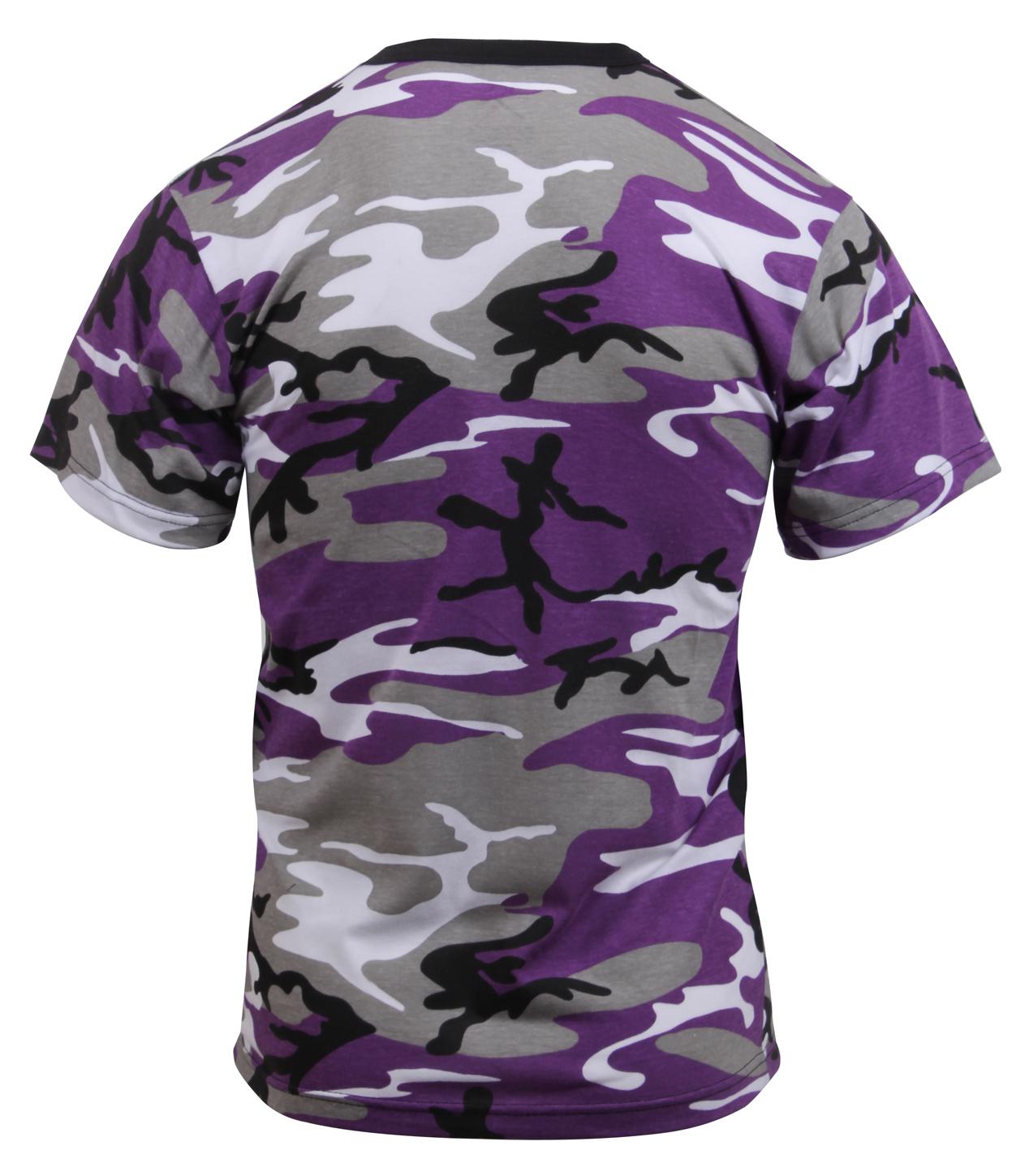 Product thumbnail 19