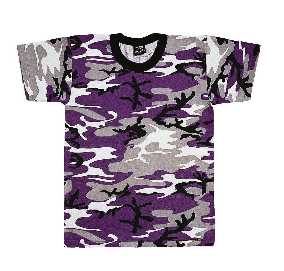 Product thumbnail 22