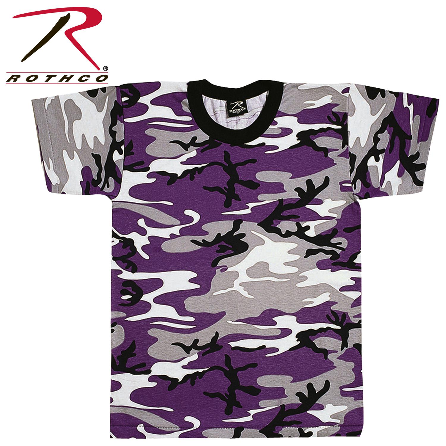 Product thumbnail 17