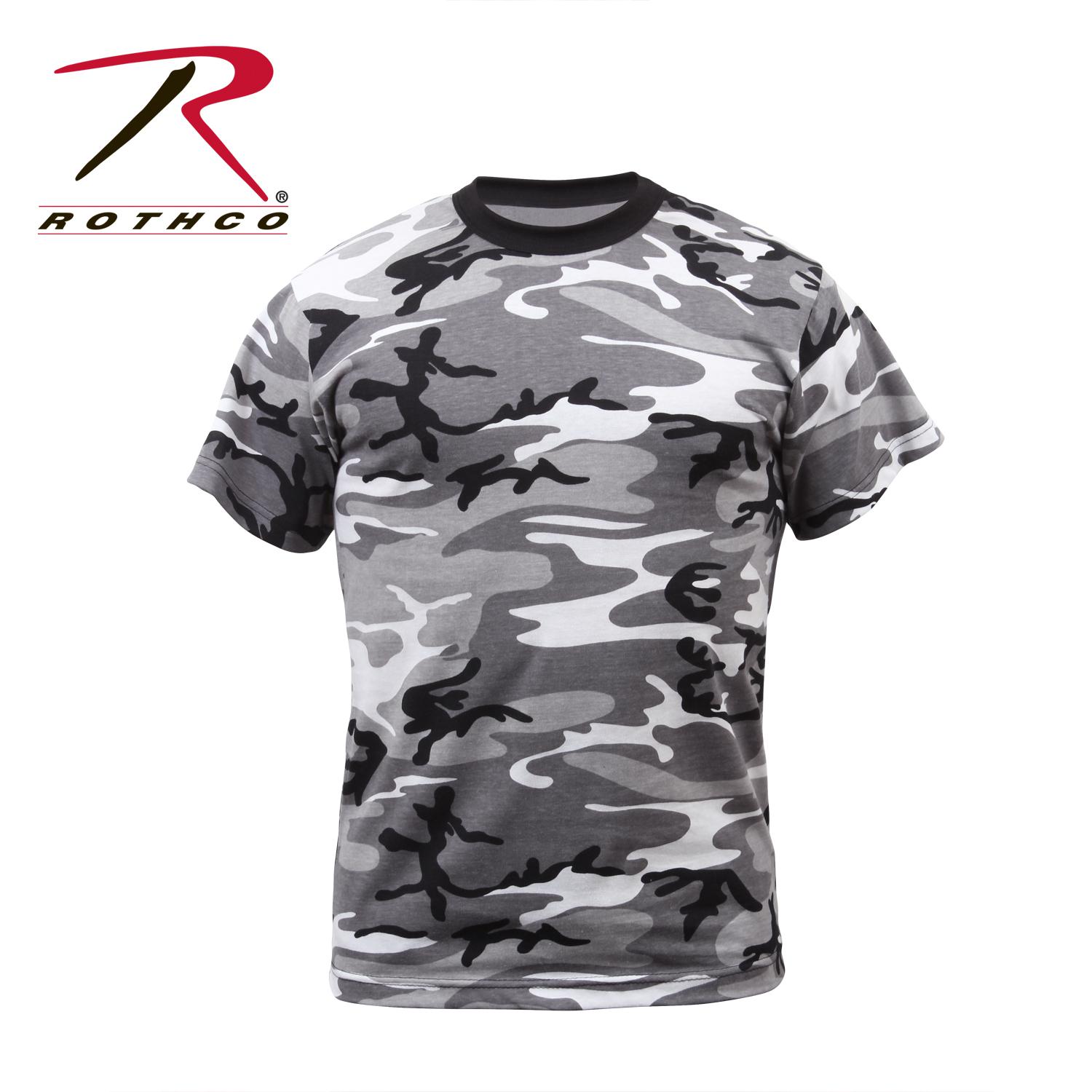 Product thumbnail 10