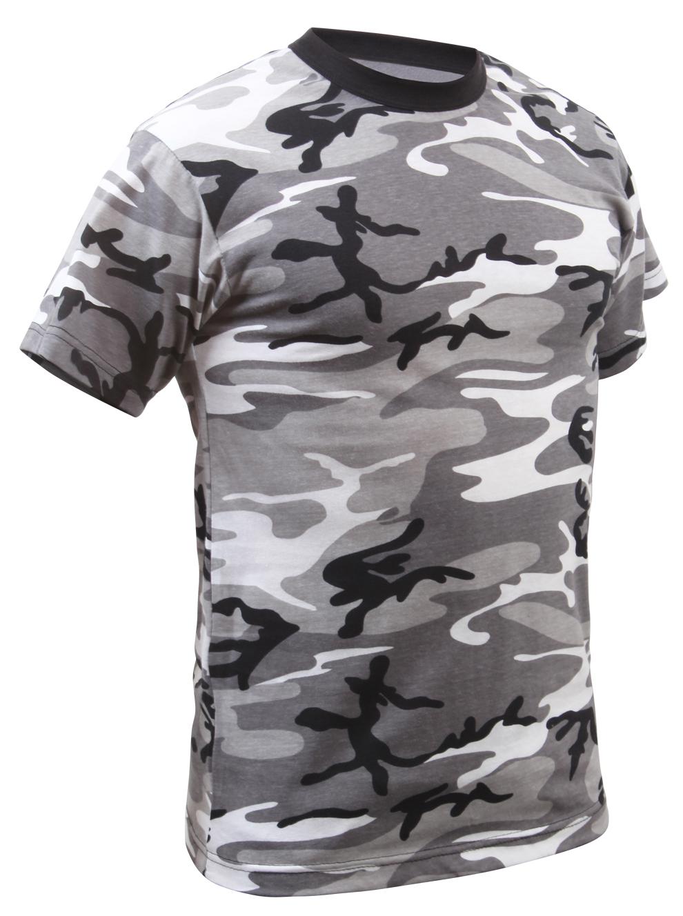Product thumbnail 23