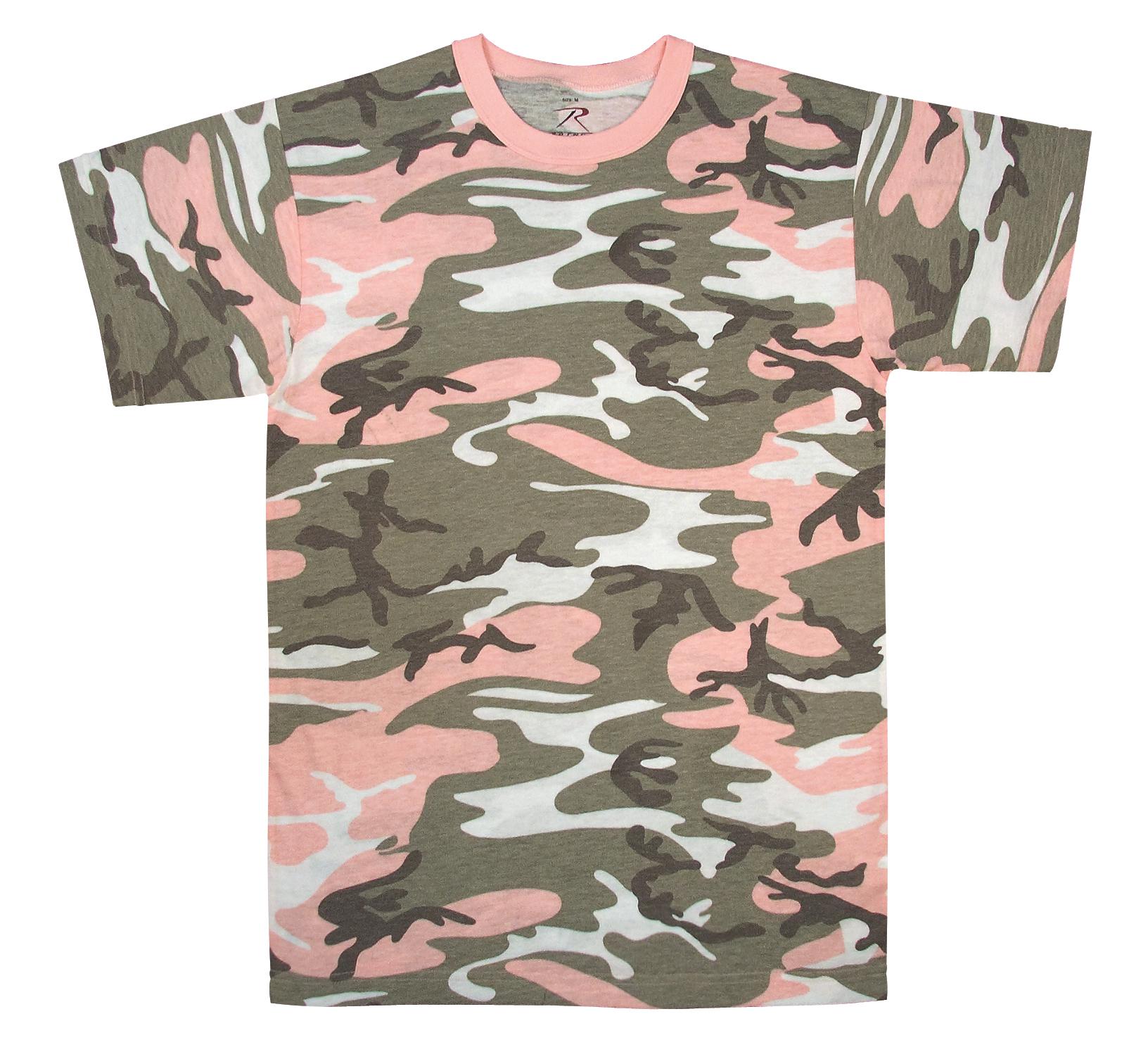Product thumbnail 7