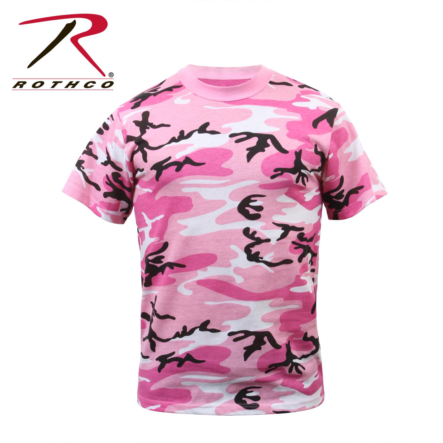 Product thumbnail 12