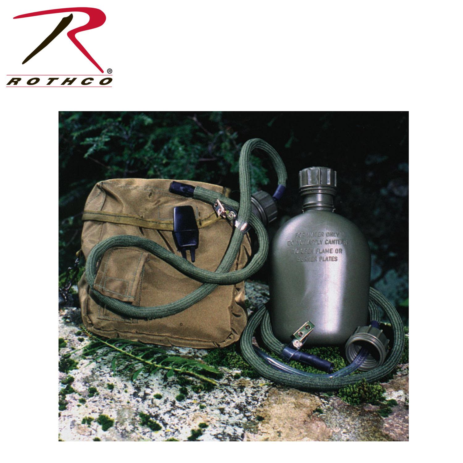 Picture of product 13216602