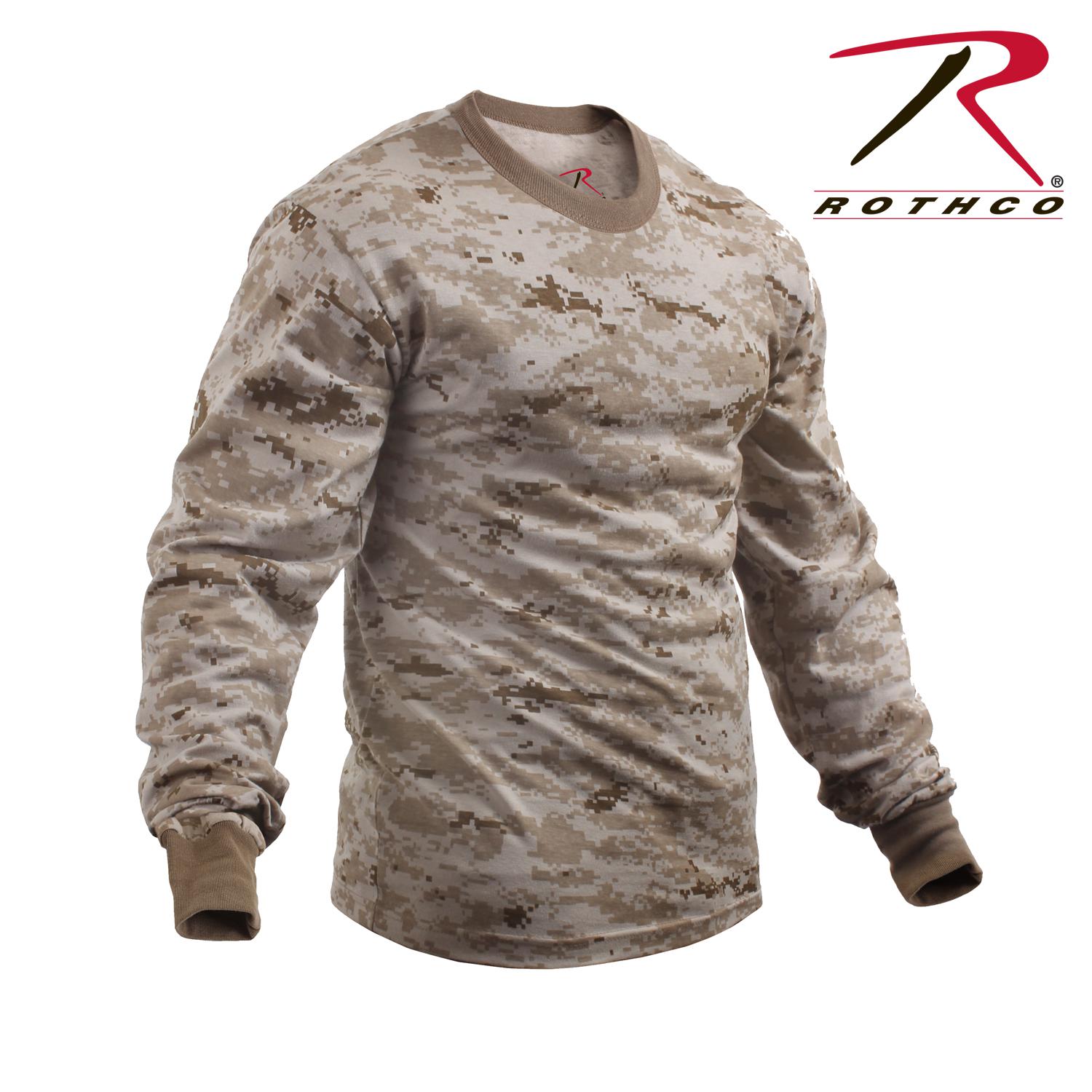 Product thumbnail 8