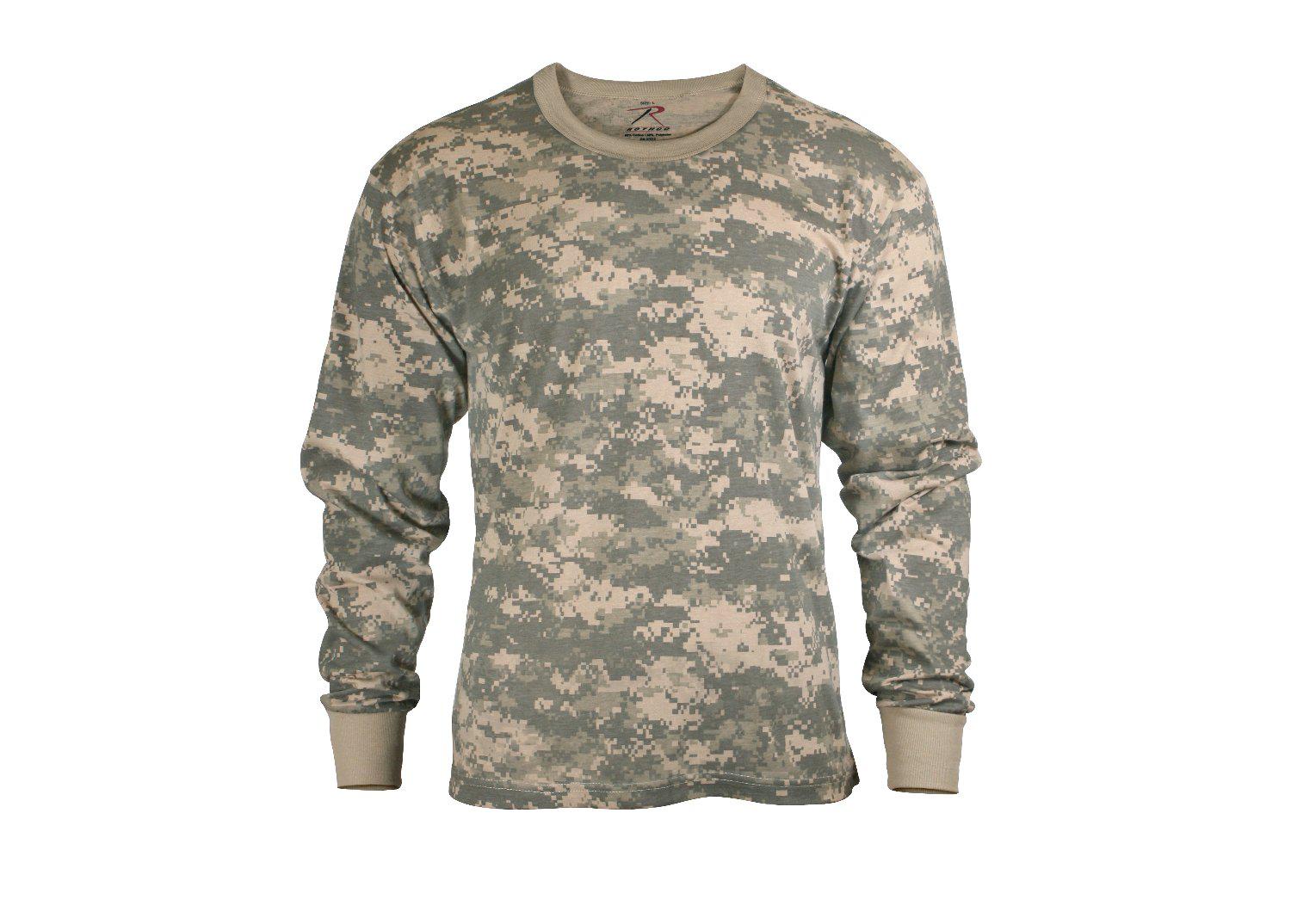 Product thumbnail 11