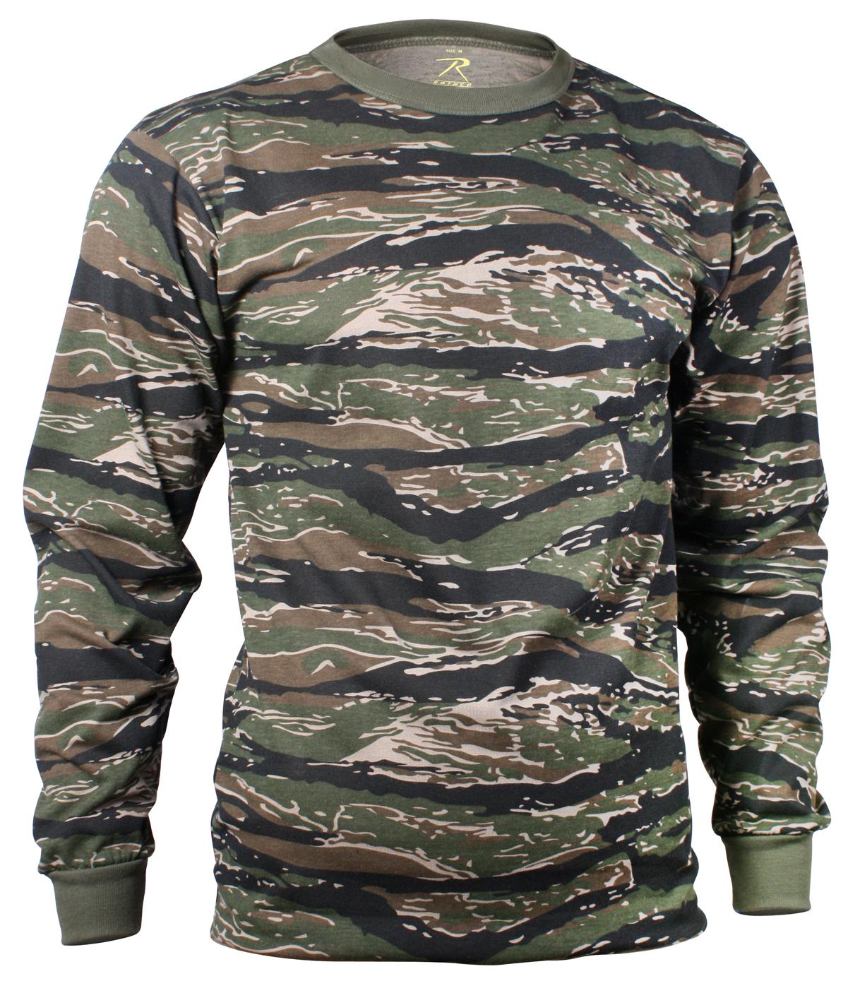 Product thumbnail 10