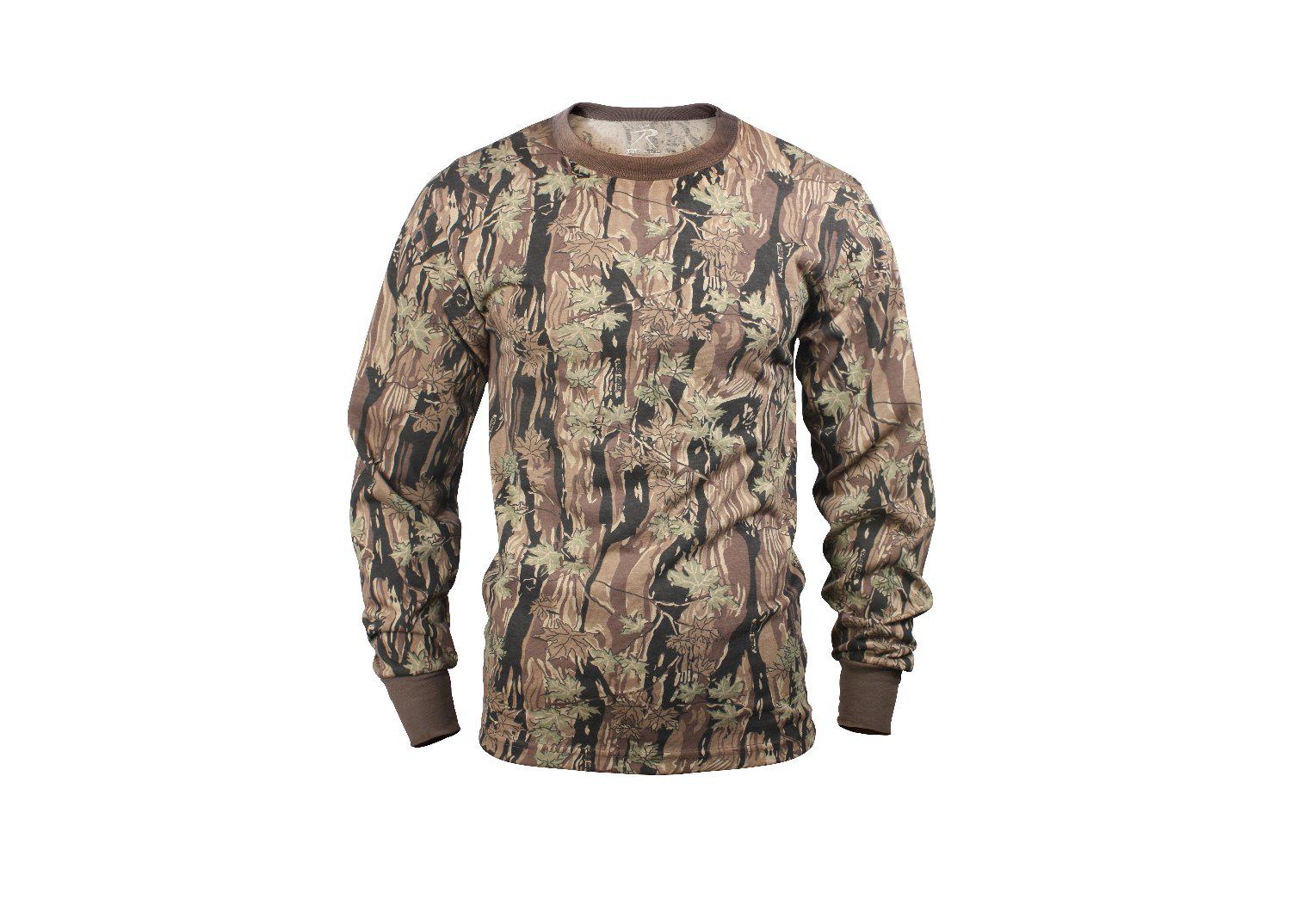 Product thumbnail 12