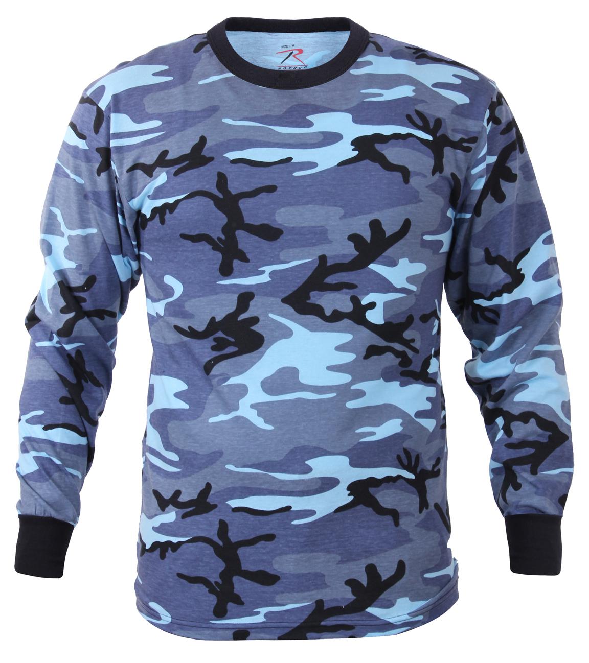 Product thumbnail 13