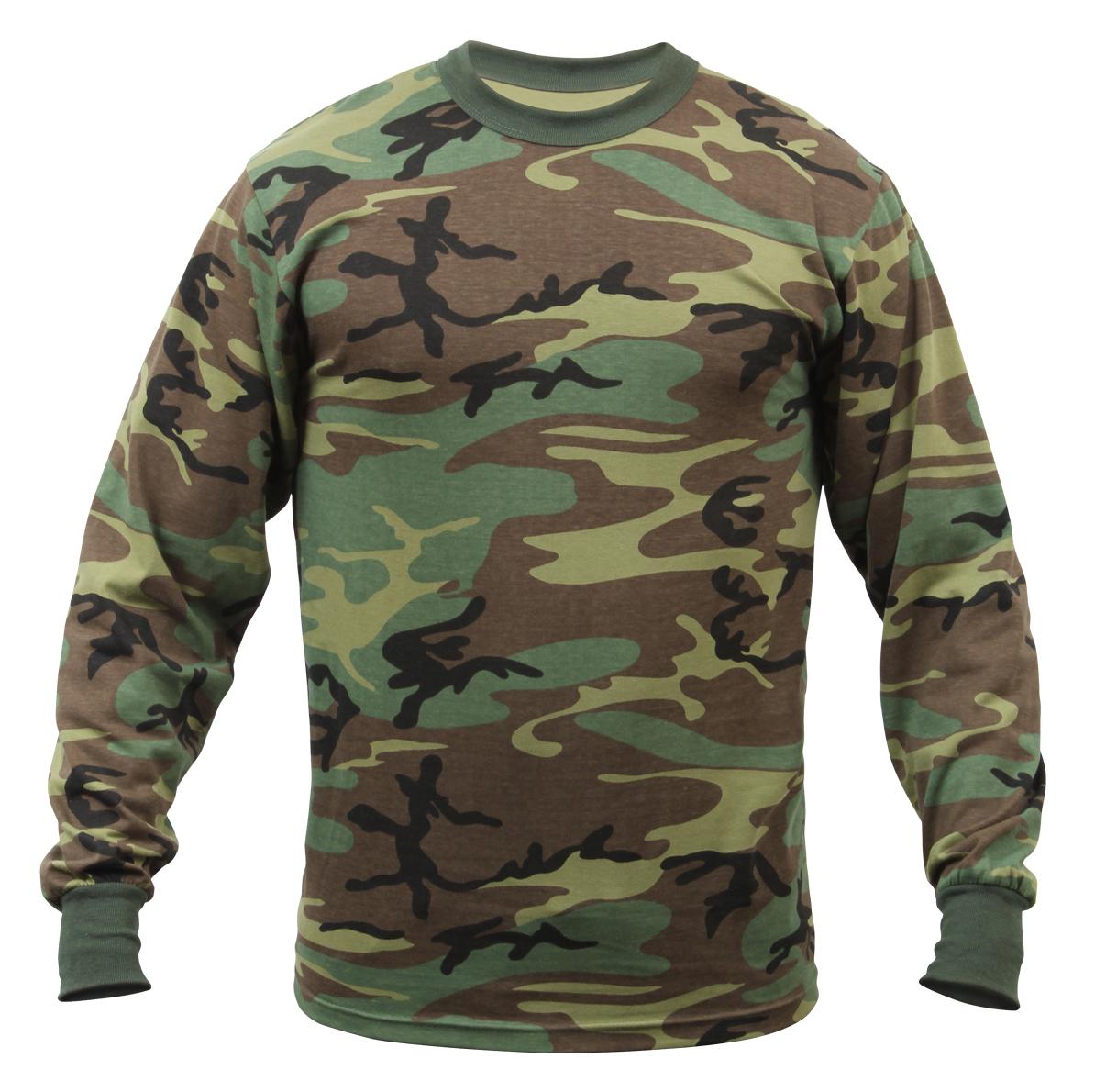 Product thumbnail 18