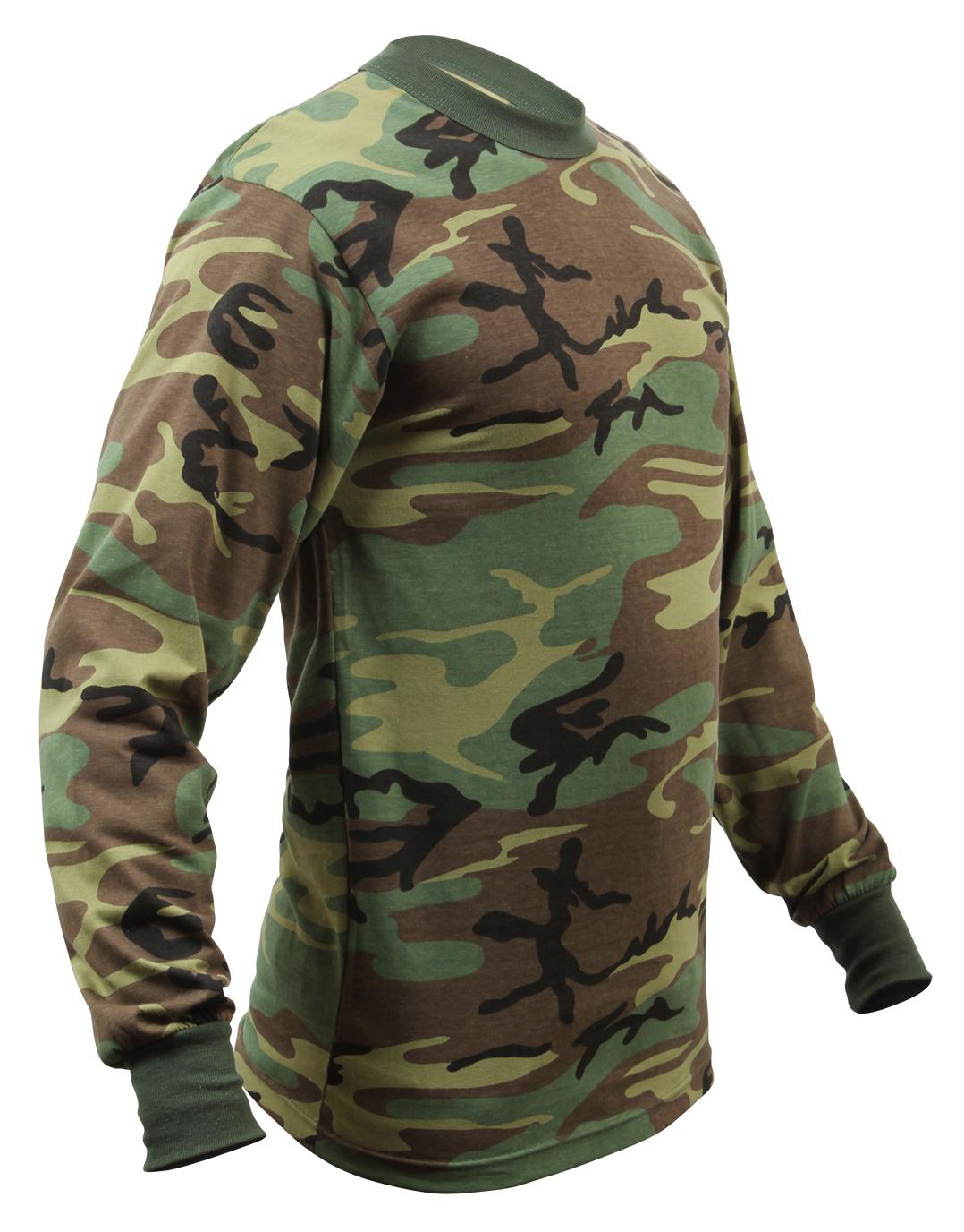 Product thumbnail 14