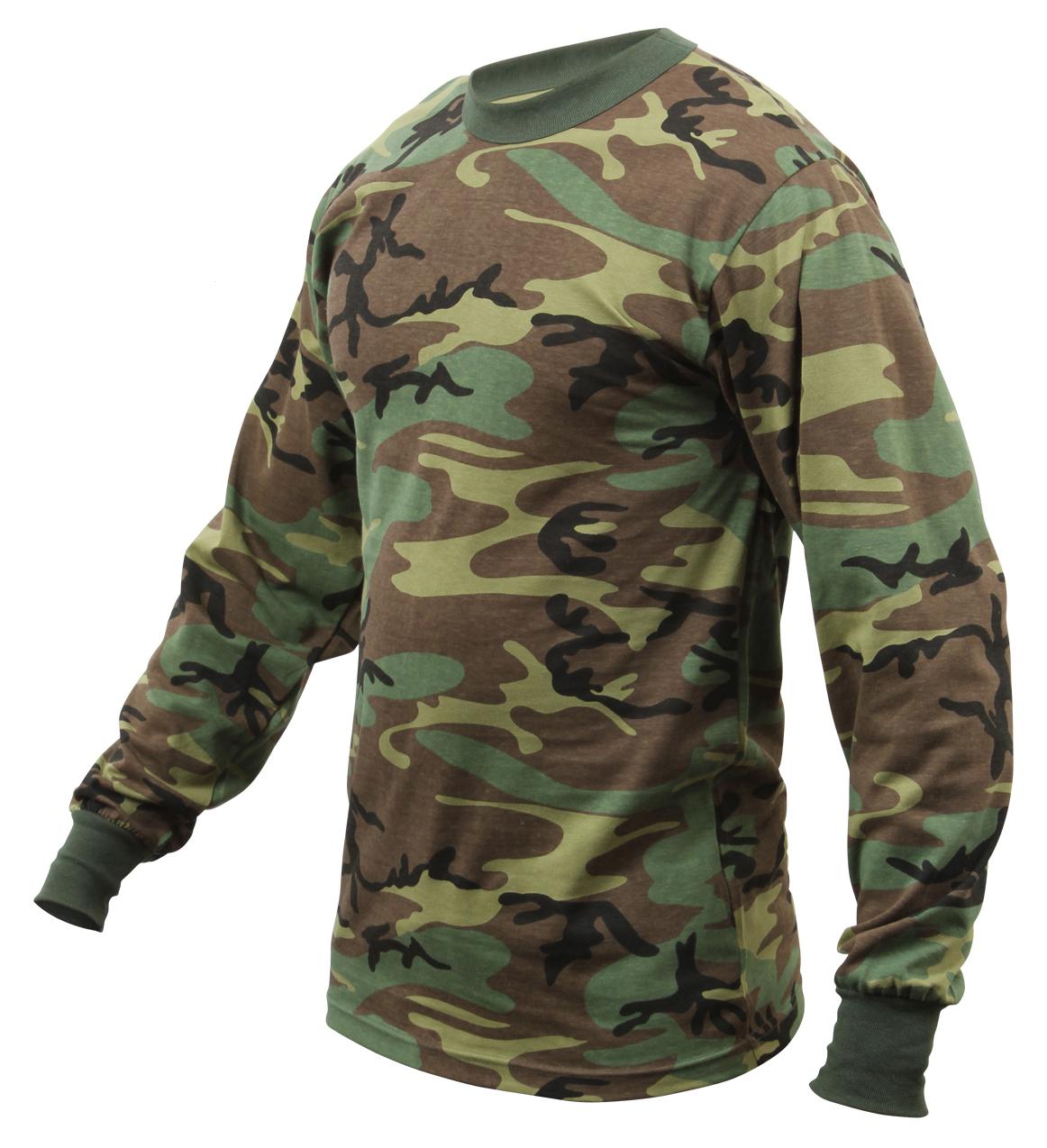 Product thumbnail 15