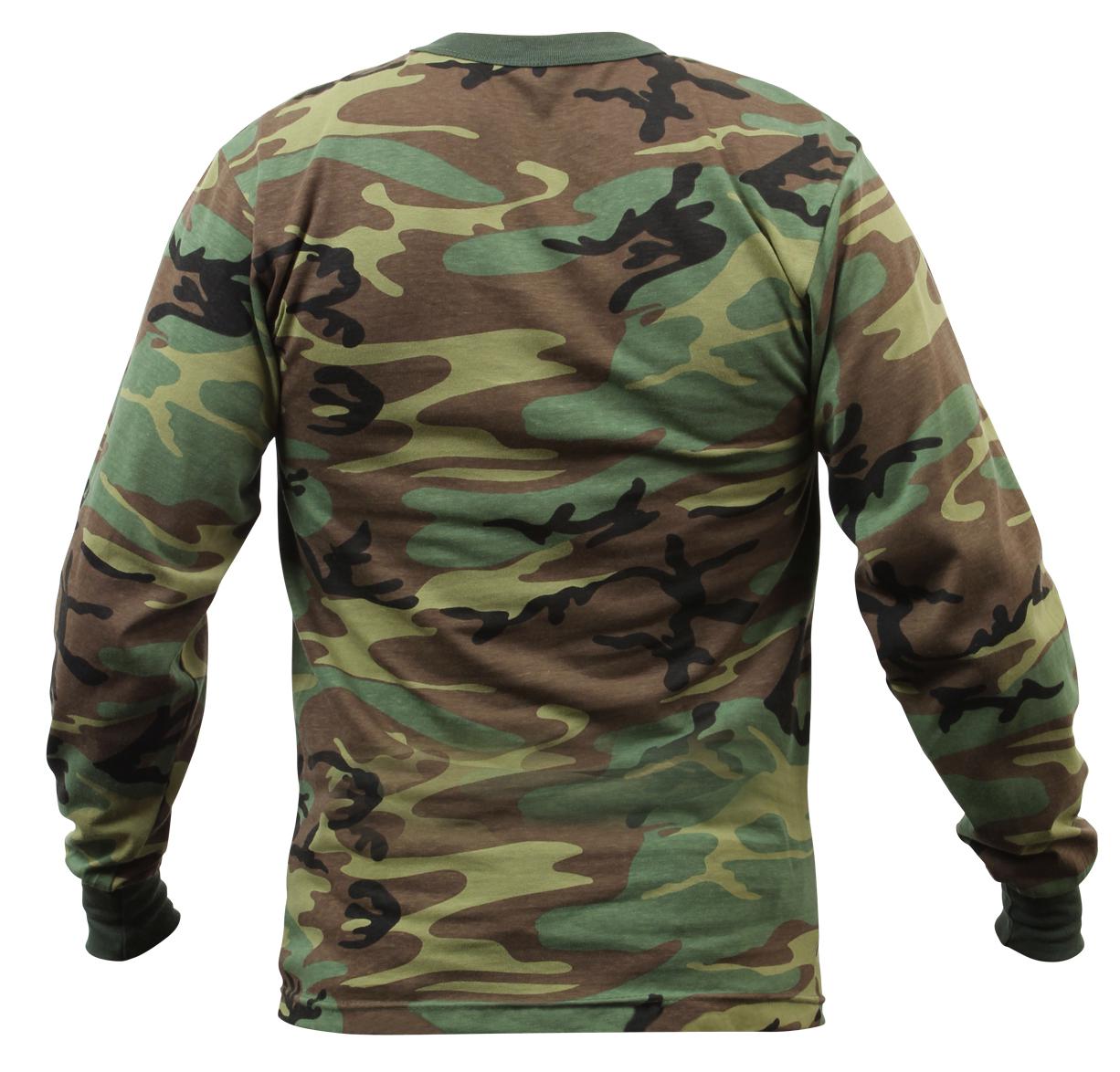 Product thumbnail 16