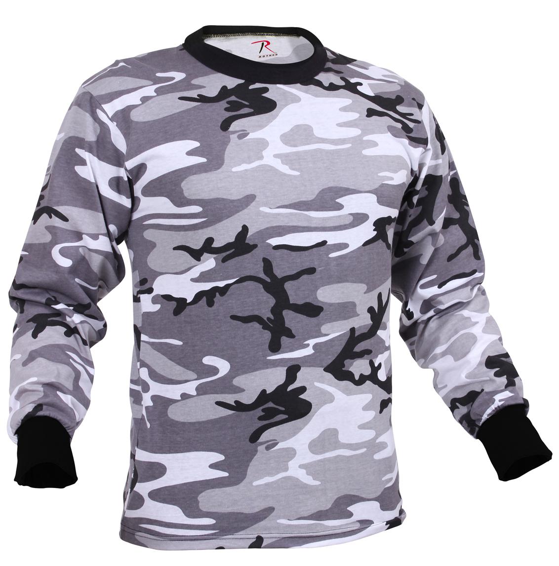 Product thumbnail 20
