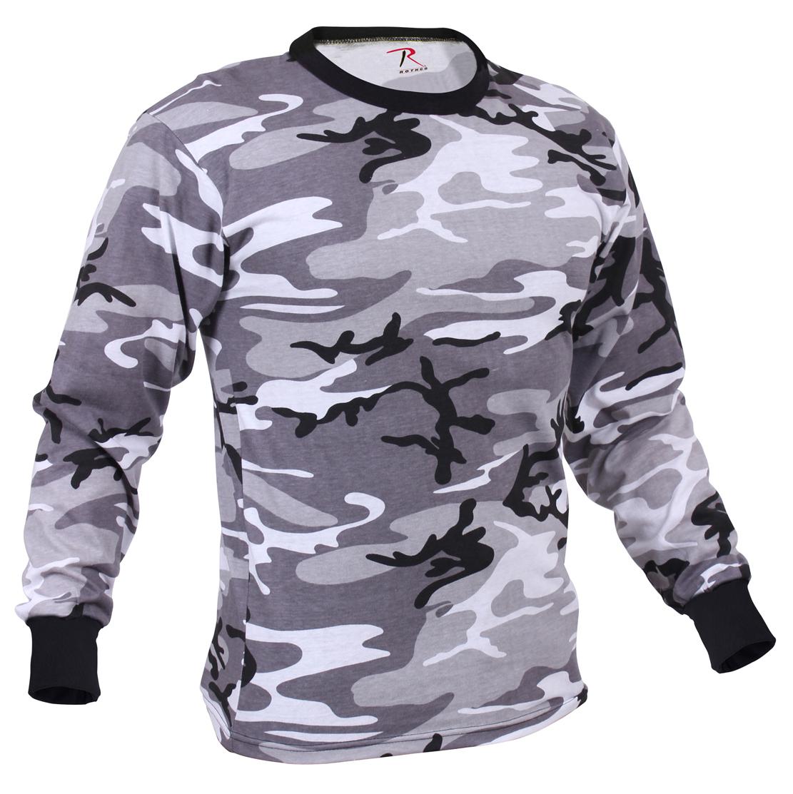 Product thumbnail 21