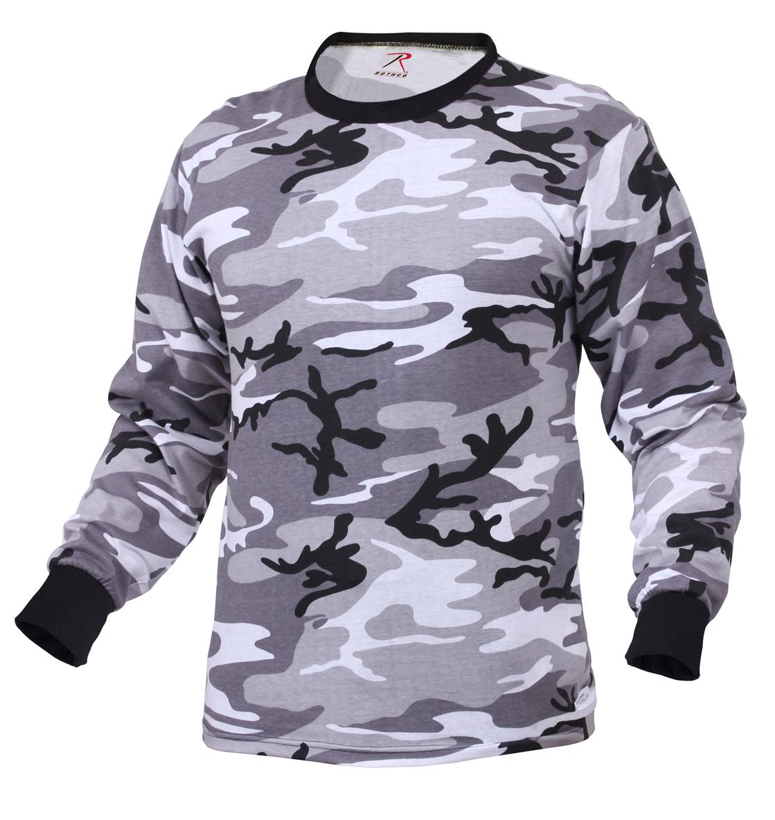 Product thumbnail 19