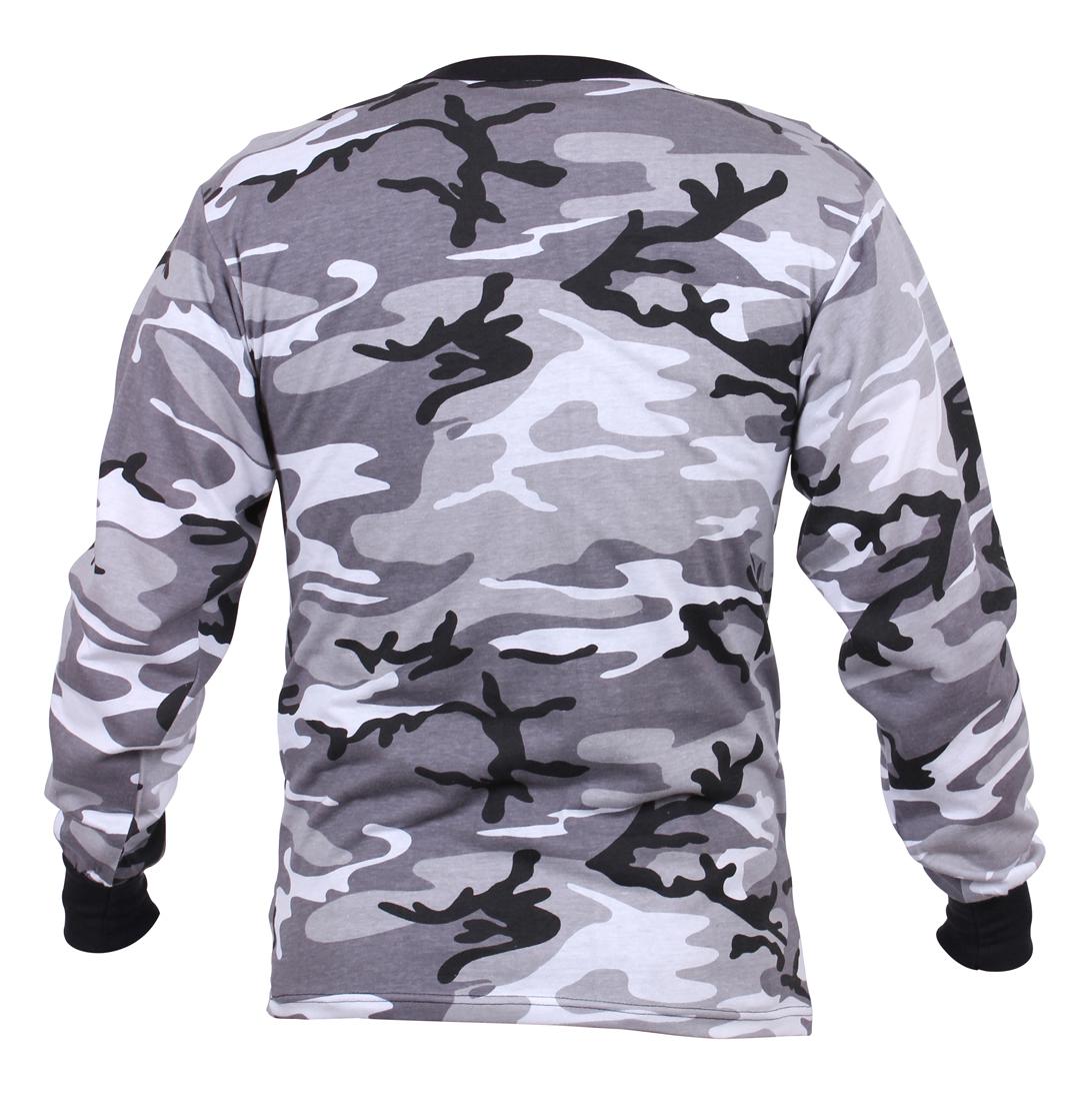 Product thumbnail 22