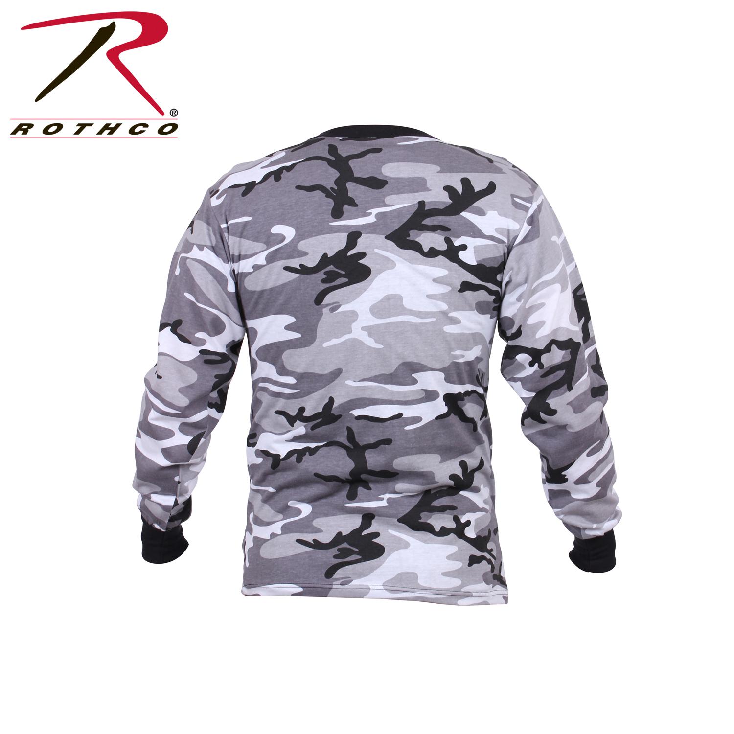 Product thumbnail 7