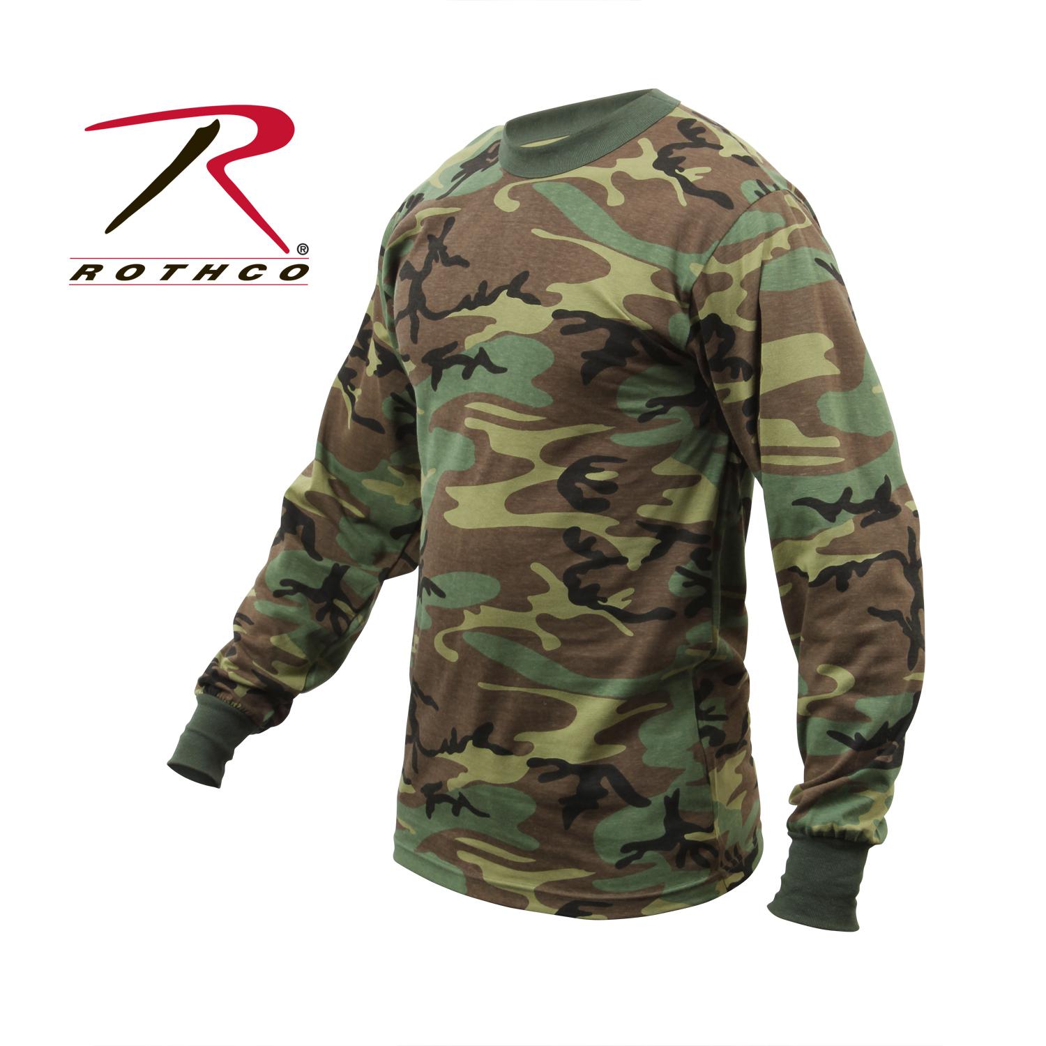 Product thumbnail 8