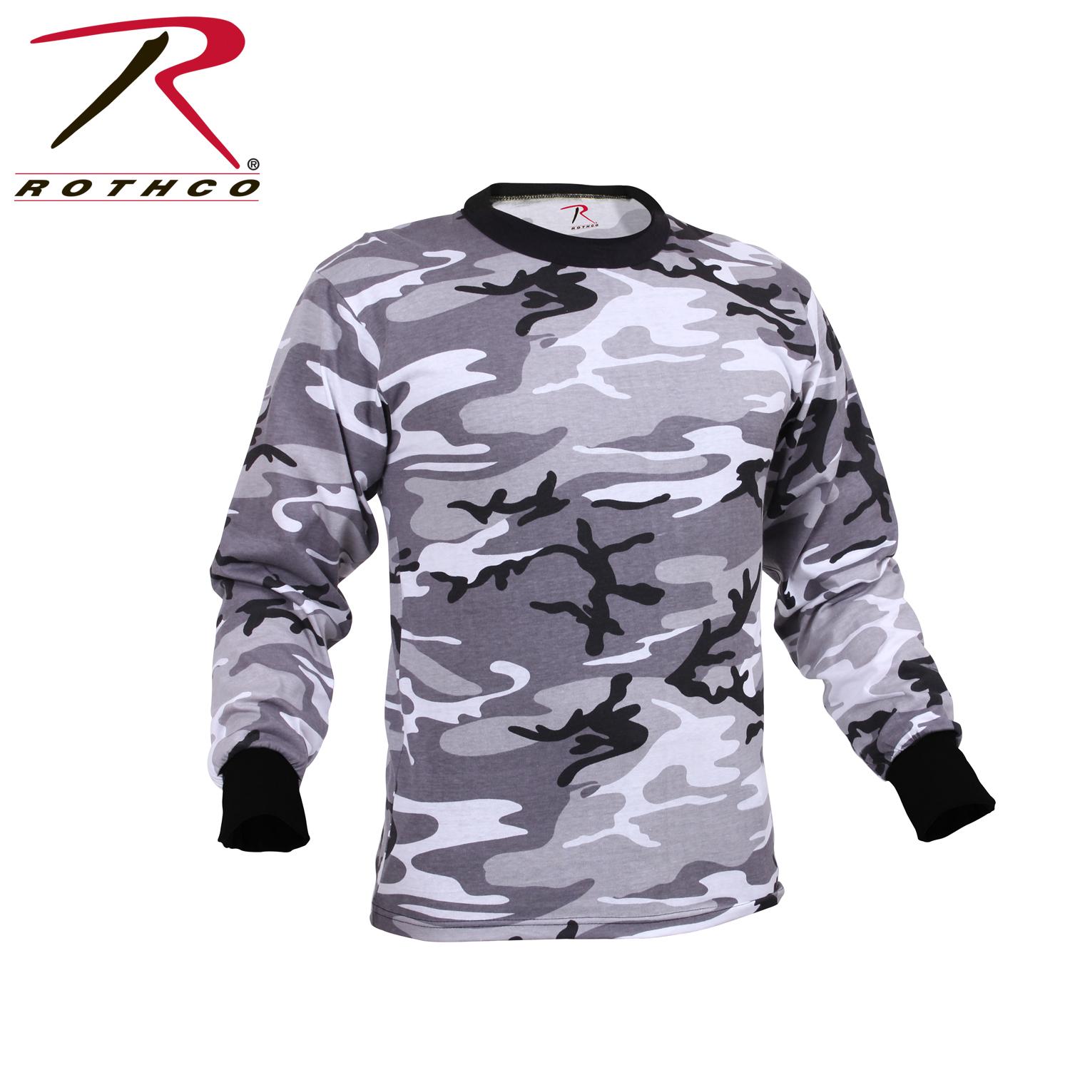 Product thumbnail 5