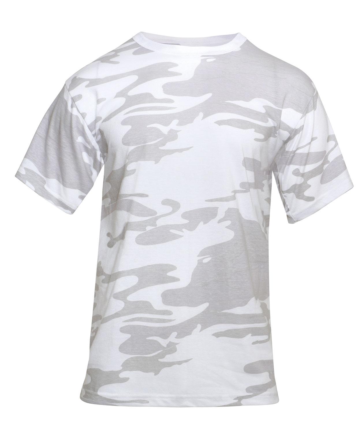 Product thumbnail 17