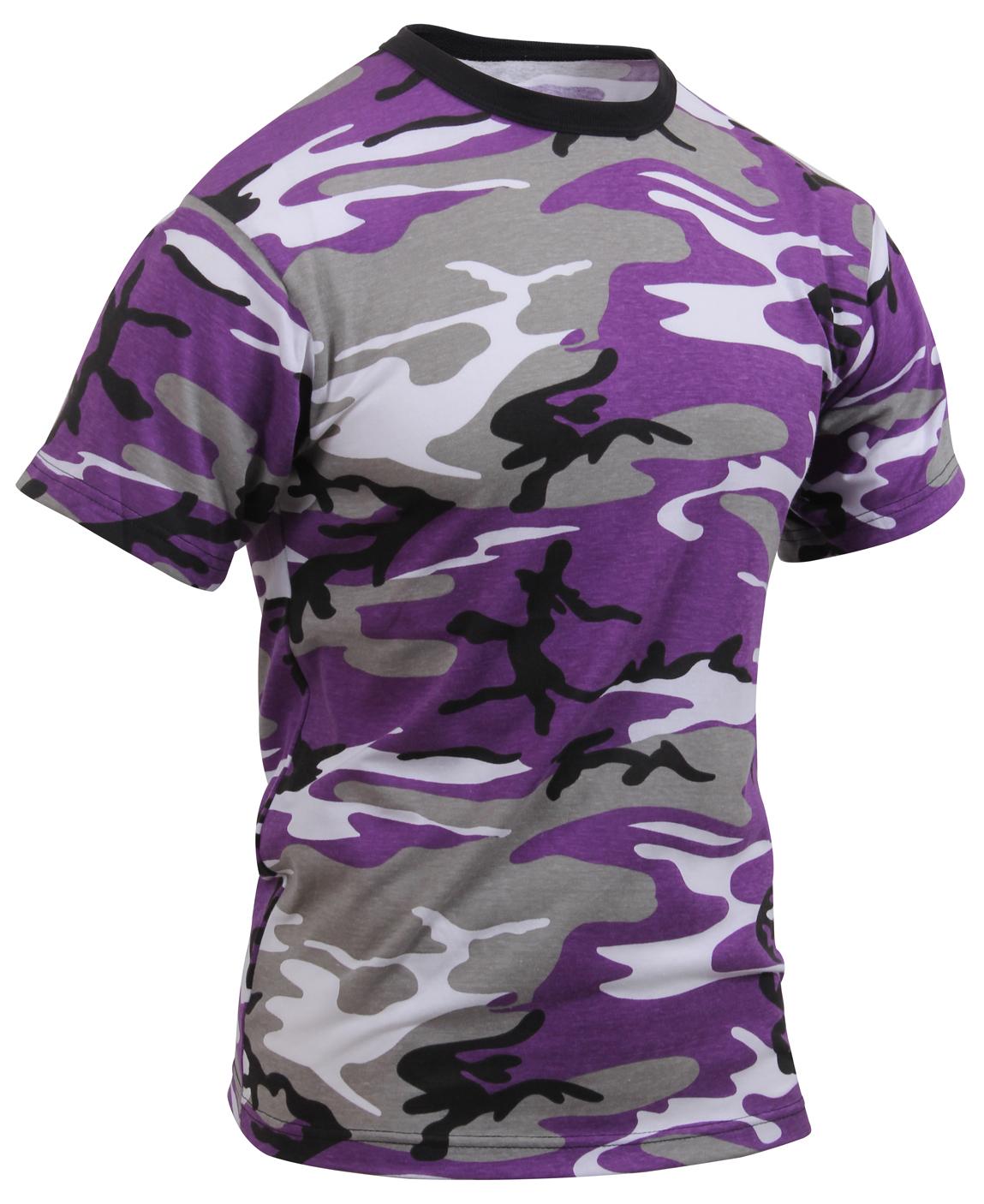 Product thumbnail 20