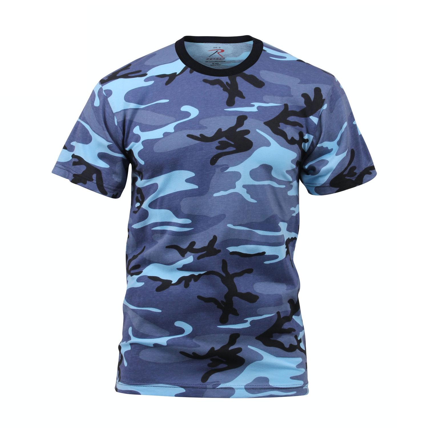 Product thumbnail 8