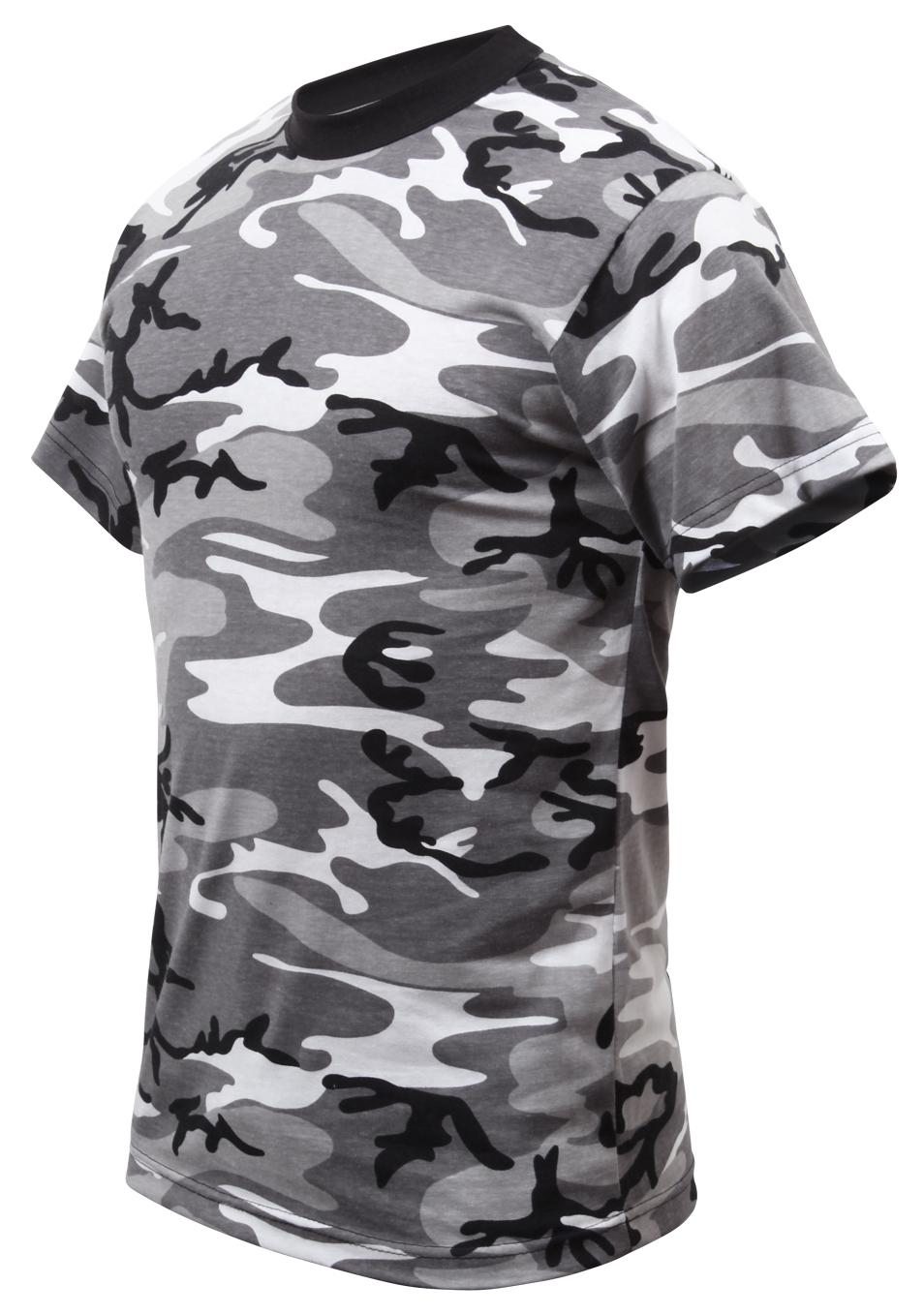 Product thumbnail 23