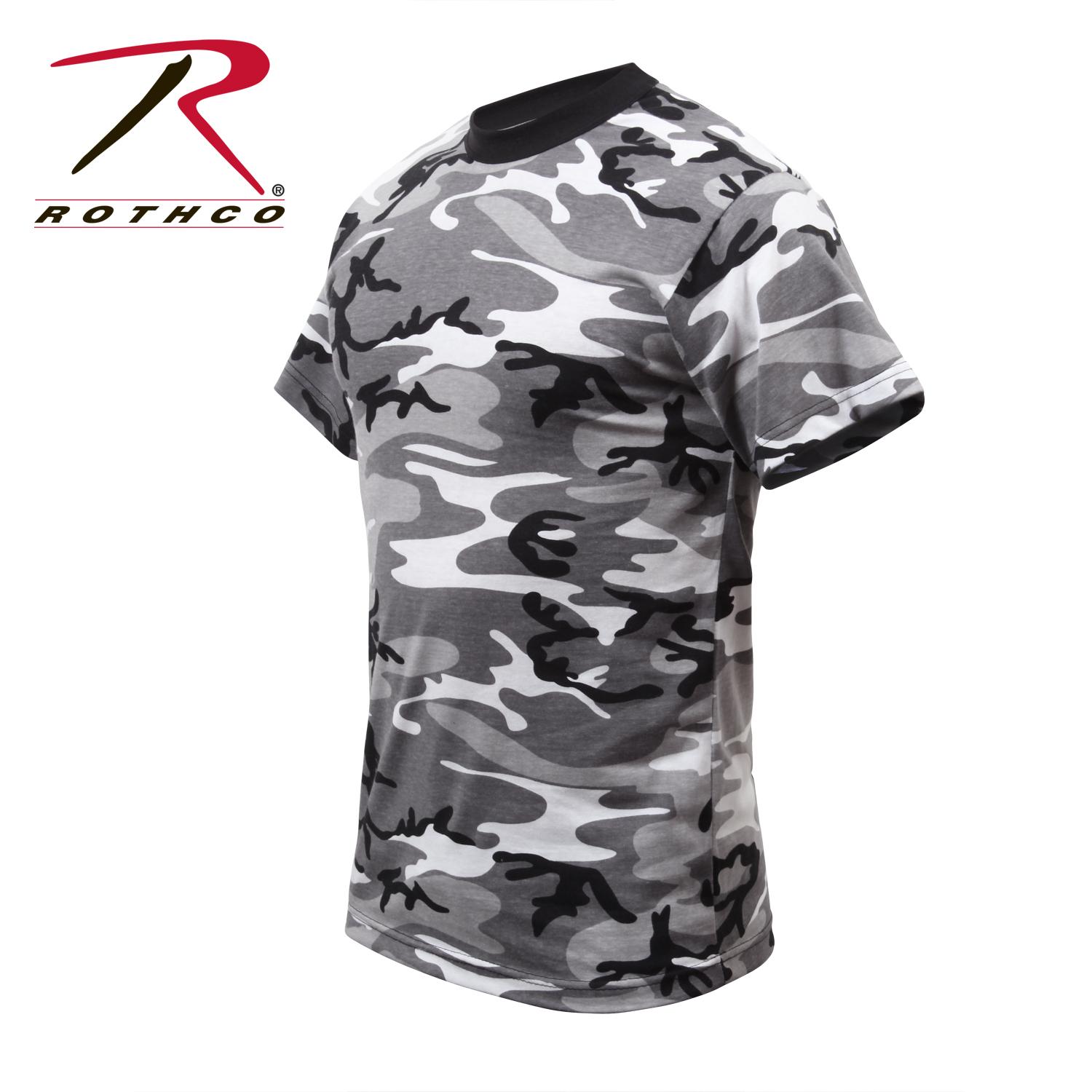 Product thumbnail 16