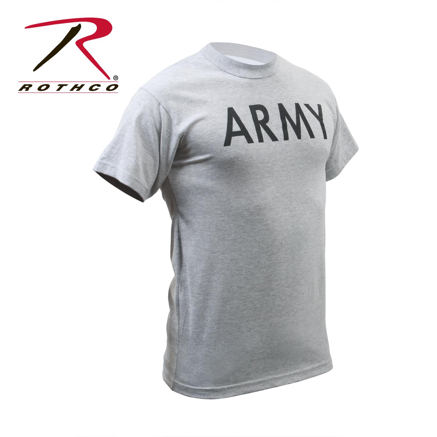 Product thumbnail 7